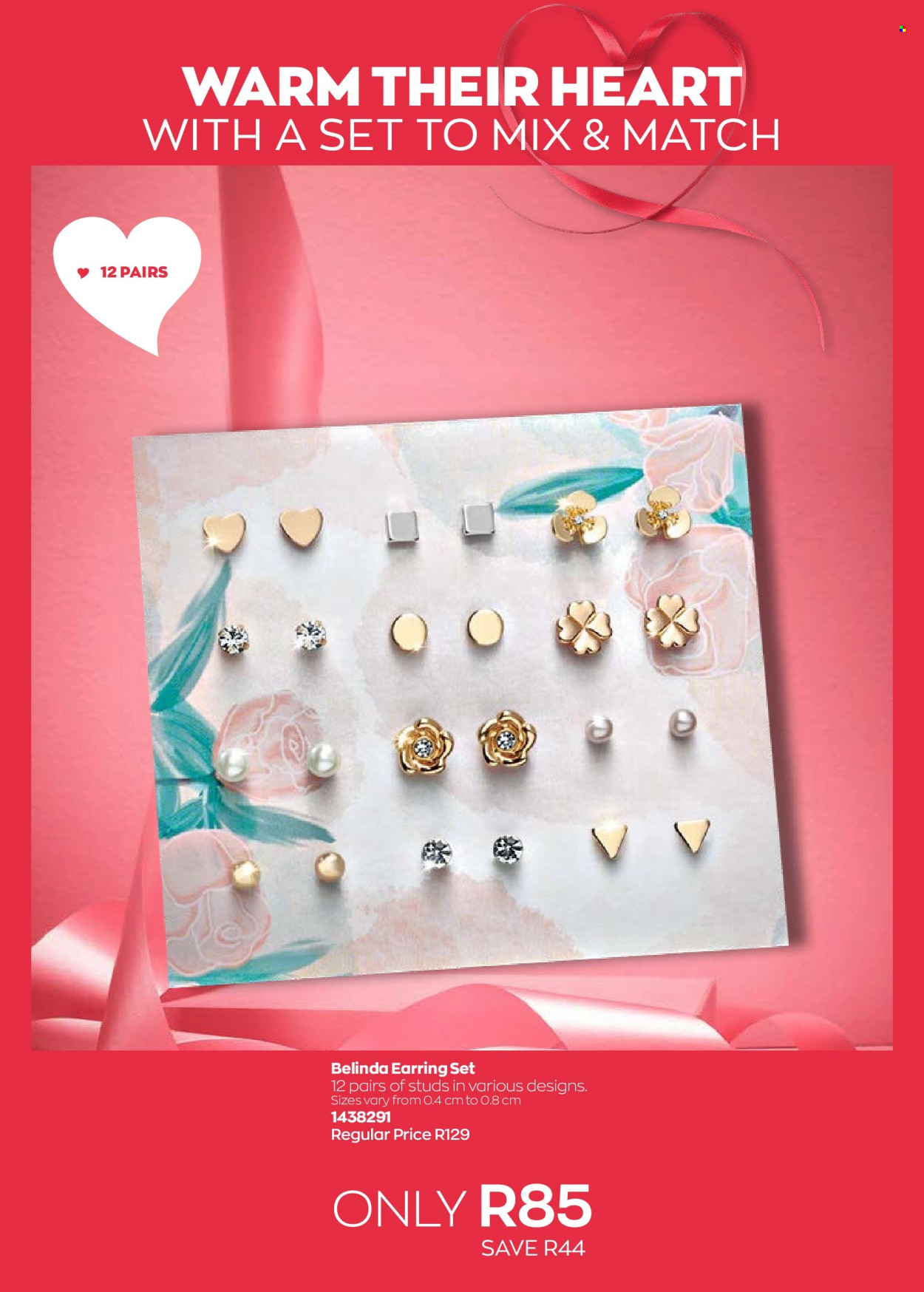 Avon specials - 05/02/2023 - 28/02/2023. Page 35