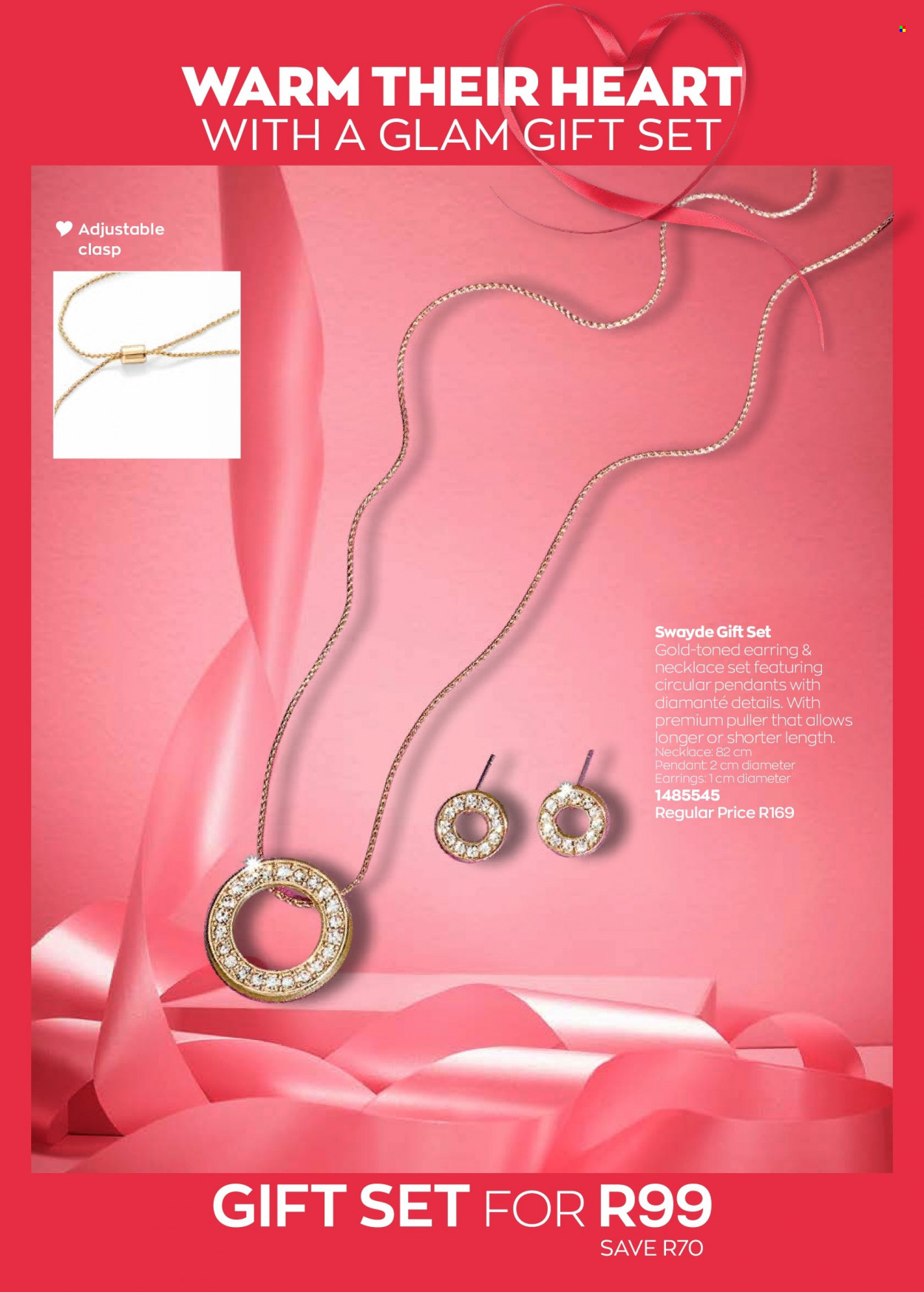 Avon specials - 05/02/2023 - 28/02/2023. Page 41