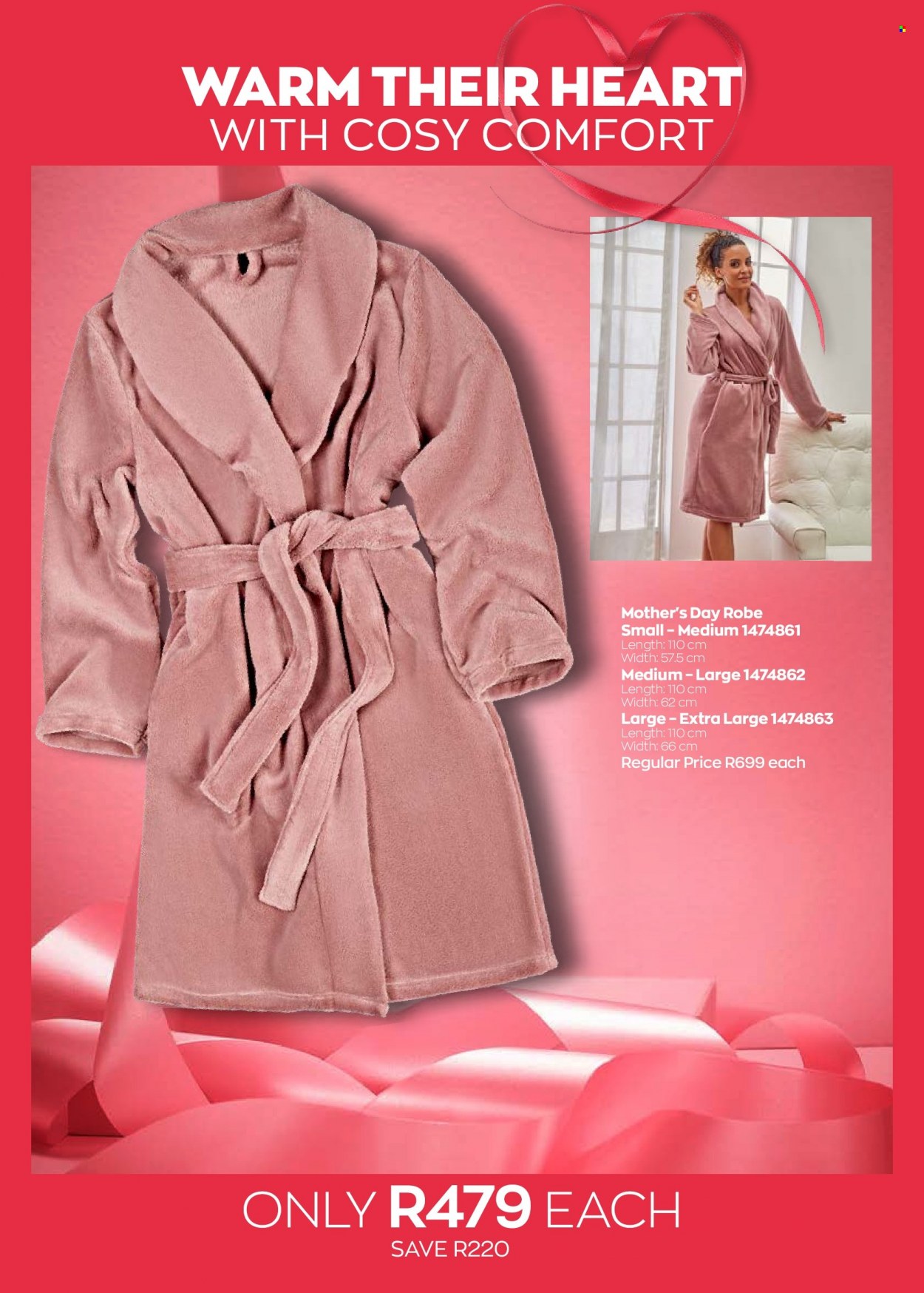 Avon specials - 05/02/2023 - 28/02/2023. Page 48