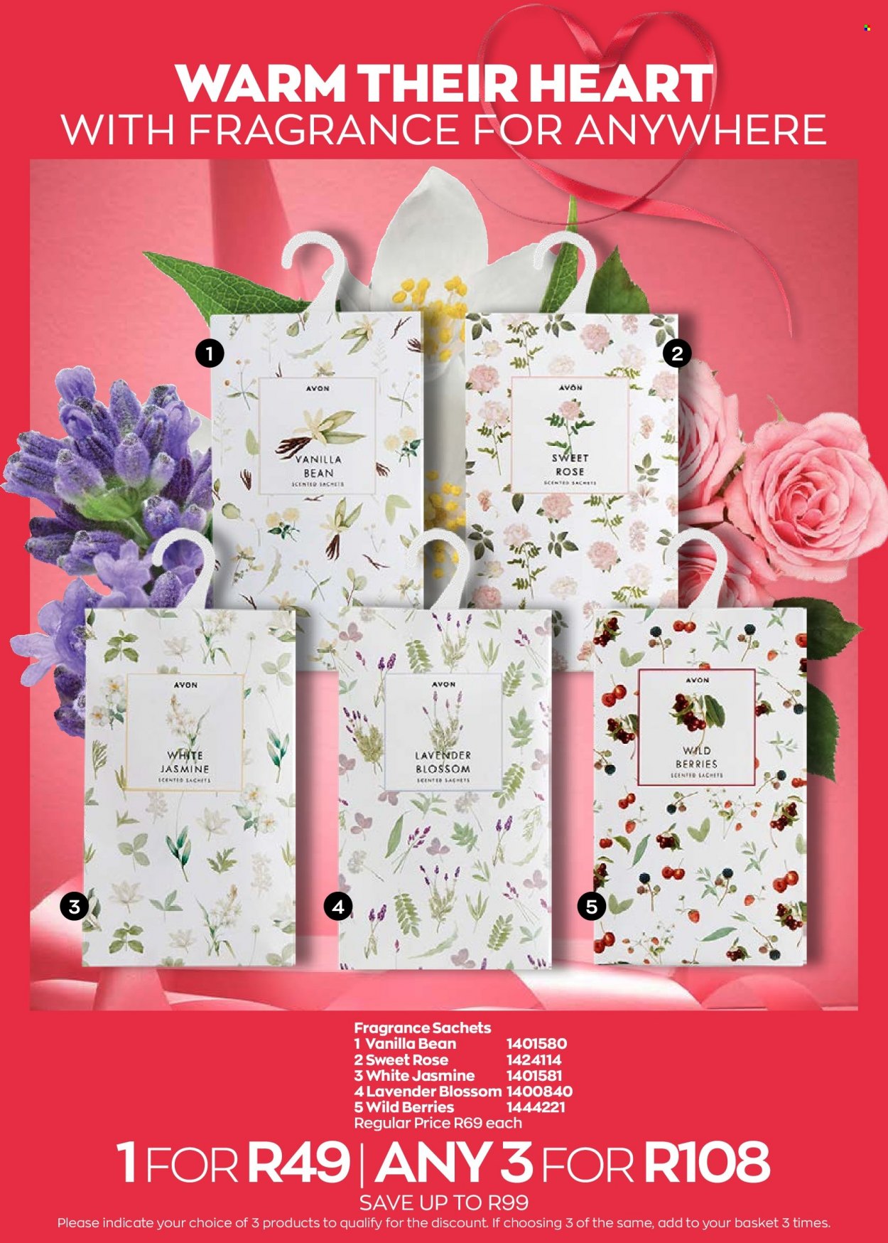 Avon specials - 05/02/2023 - 28/02/2023. Page 51