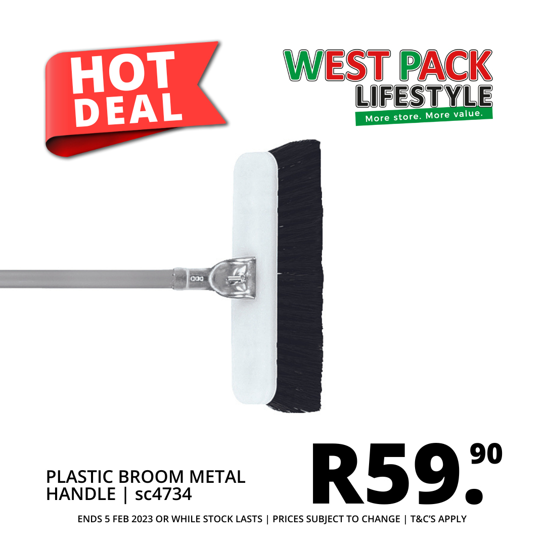 West Pack Lifestyle specials - 23/01/2023 - 05/02/2023. Page 29