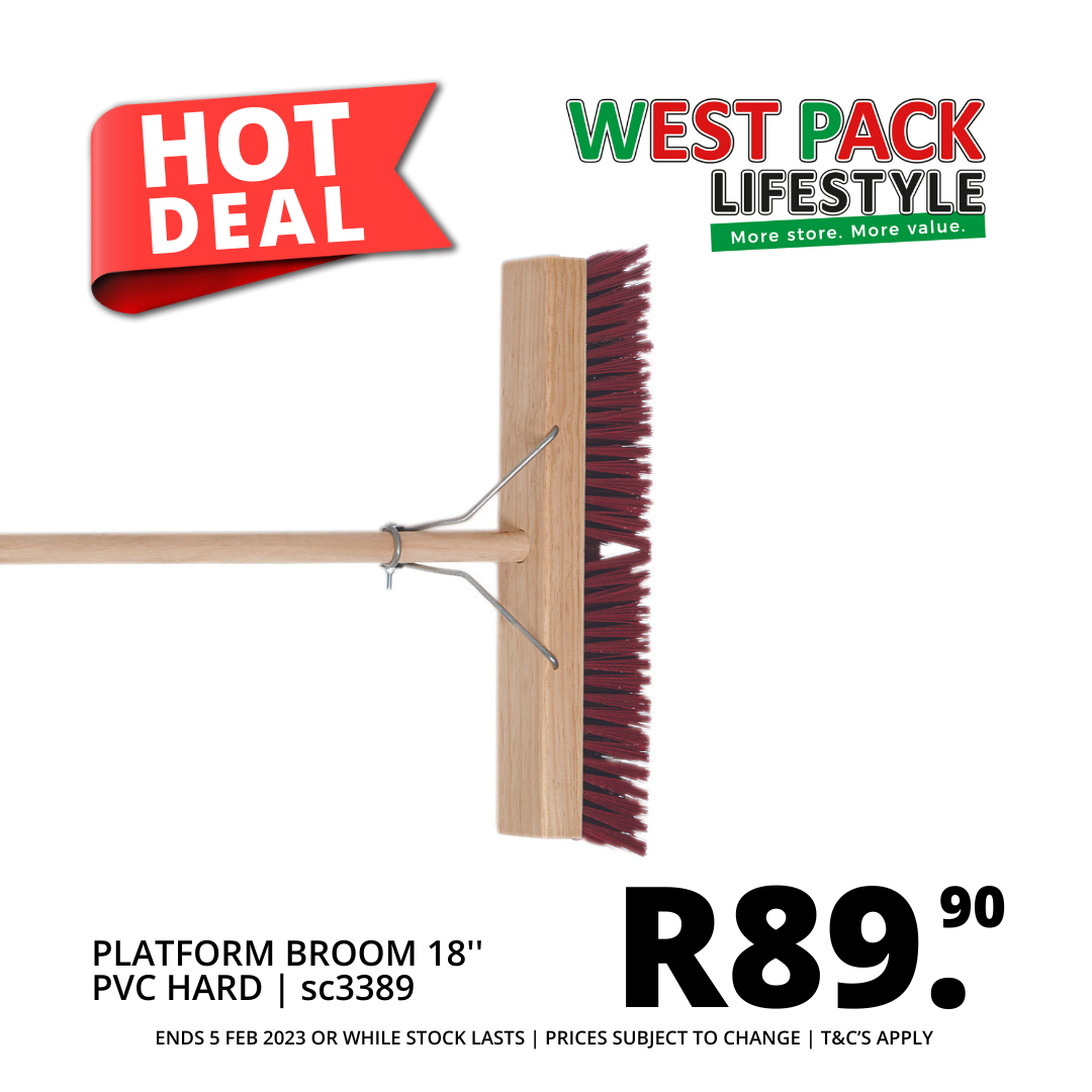 West Pack Lifestyle specials - 23/01/2023 - 05/02/2023. Page 30