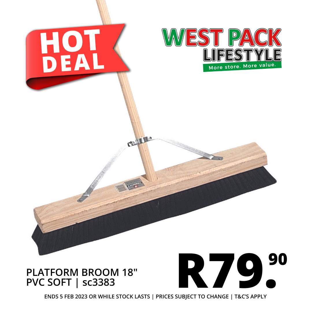West Pack Lifestyle specials - 23/01/2023 - 05/02/2023. Page 31