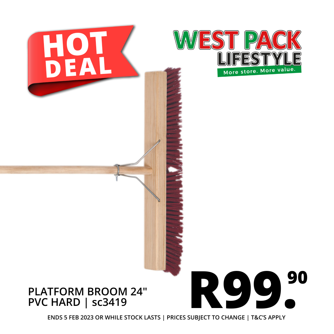 West Pack Lifestyle specials - 23/01/2023 - 05/02/2023. Page 32