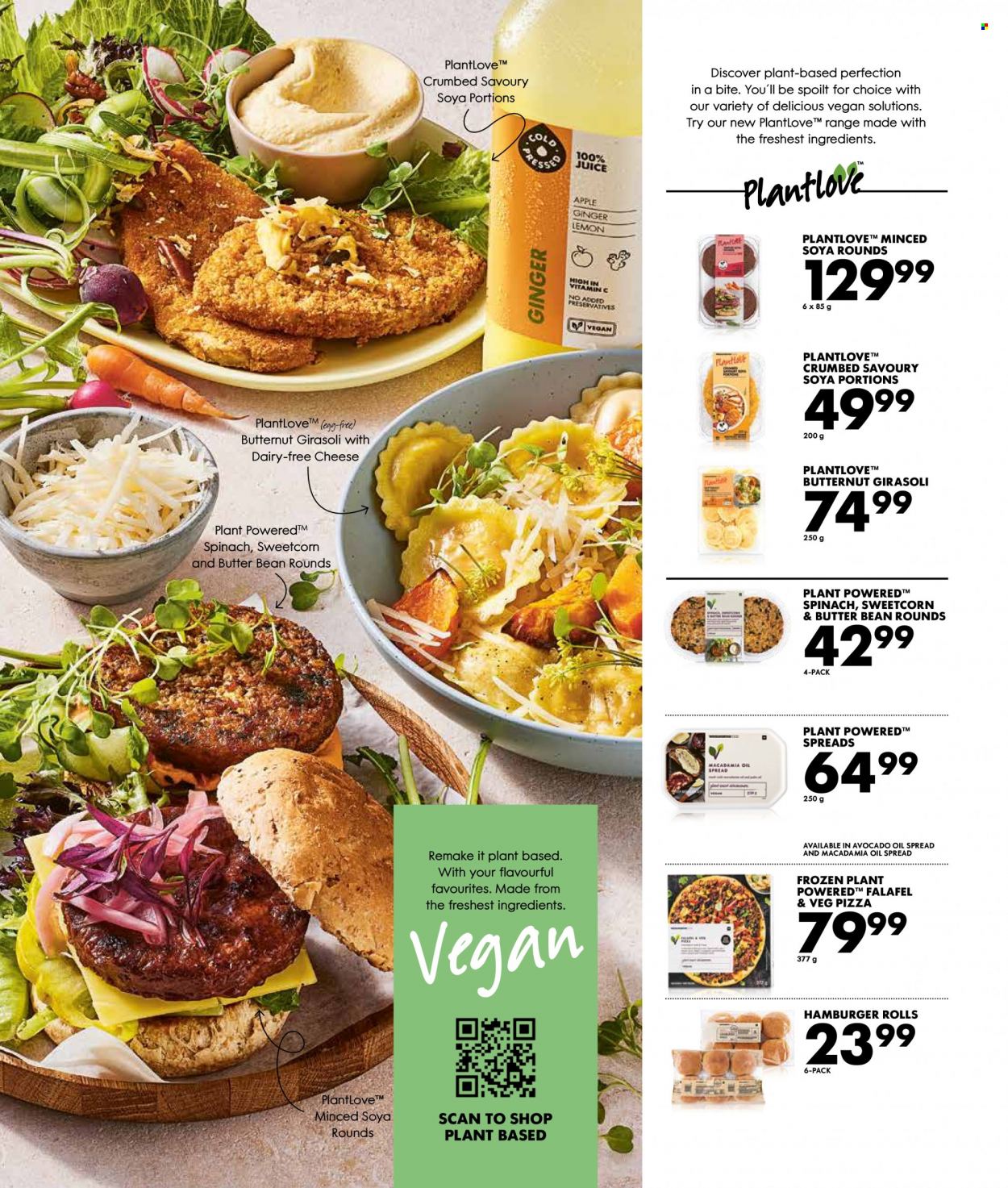 Woolworths specials - 06/02/2023 - 19/02/2023. Page 3