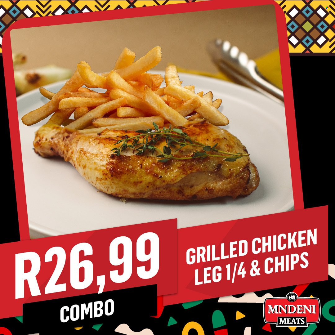 Mndeni Meats specials - 06/02/2023 - 11/02/2023. Page 8