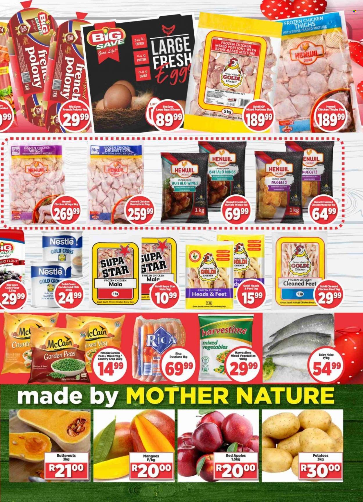 Big Save specials - 06/02/2023 - 24/02/2023. Page 3