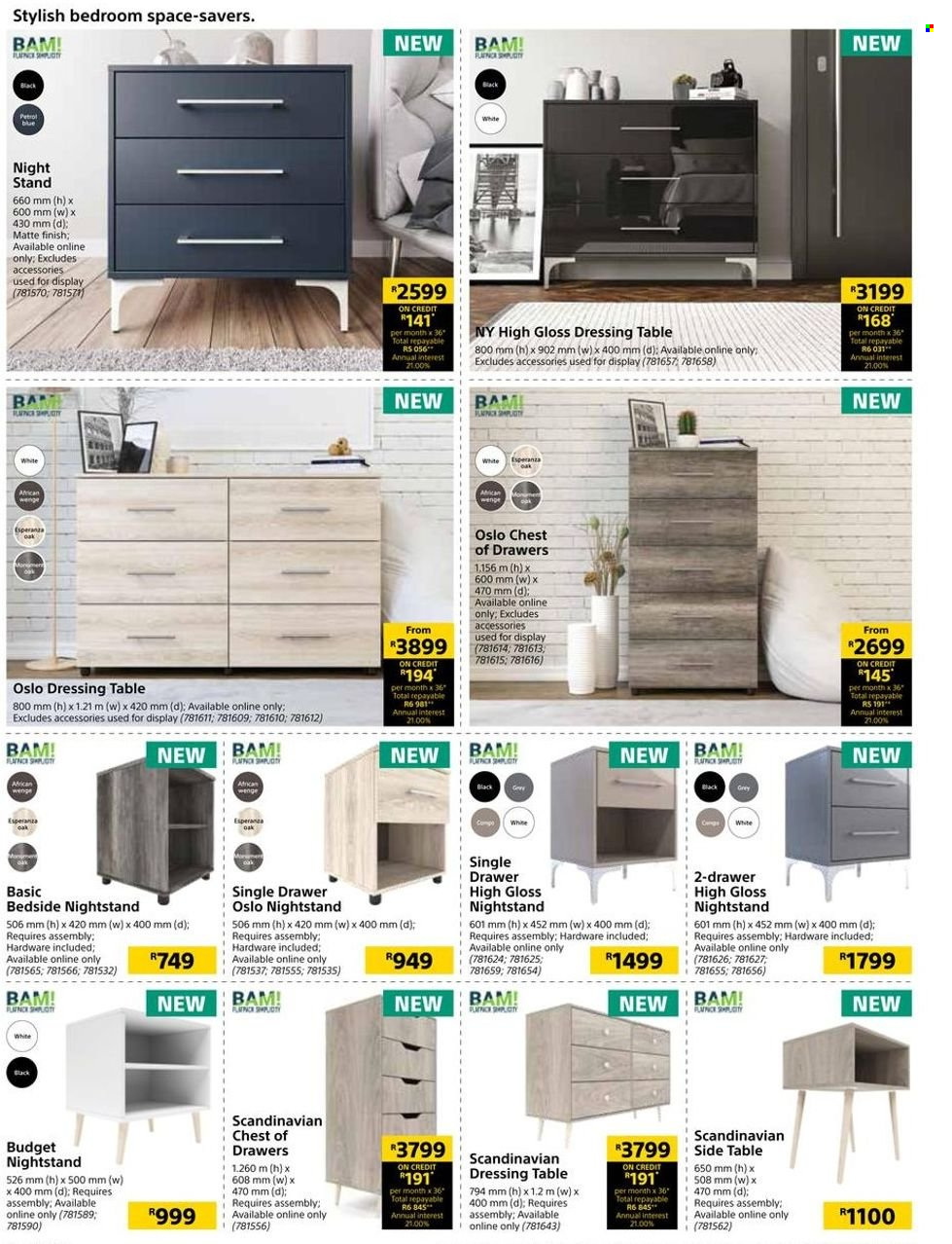 Builders specials - 07/02/2023 - 06/03/2023. Page 4