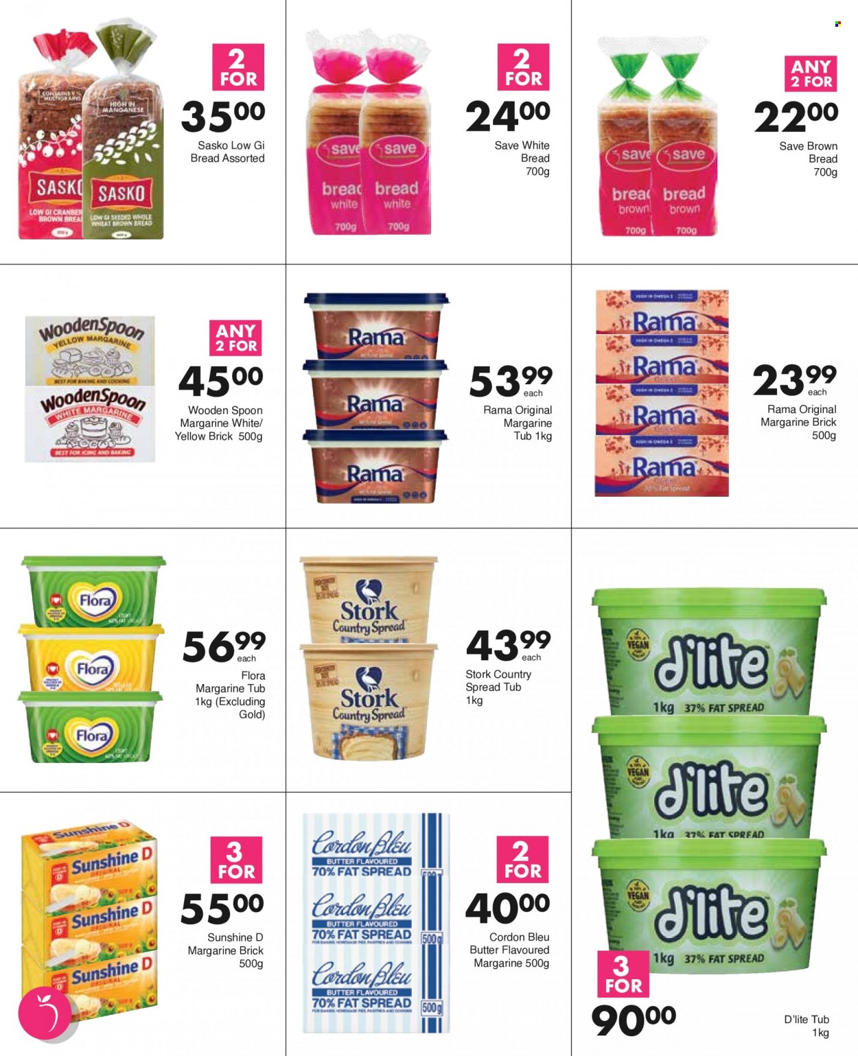 Save hyper specials - 09/02/2023 - 19/02/2023. Page 4