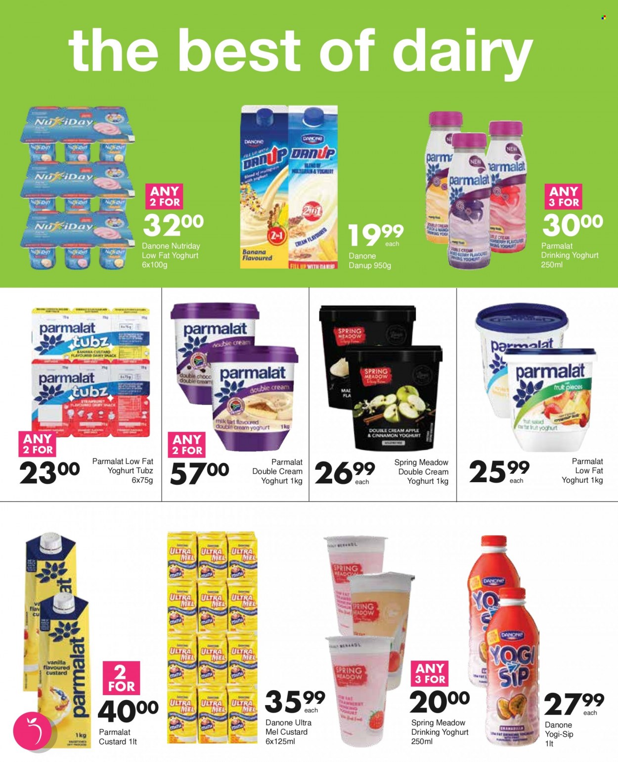 Save hyper specials - 09/02/2023 - 19/02/2023. Page 6