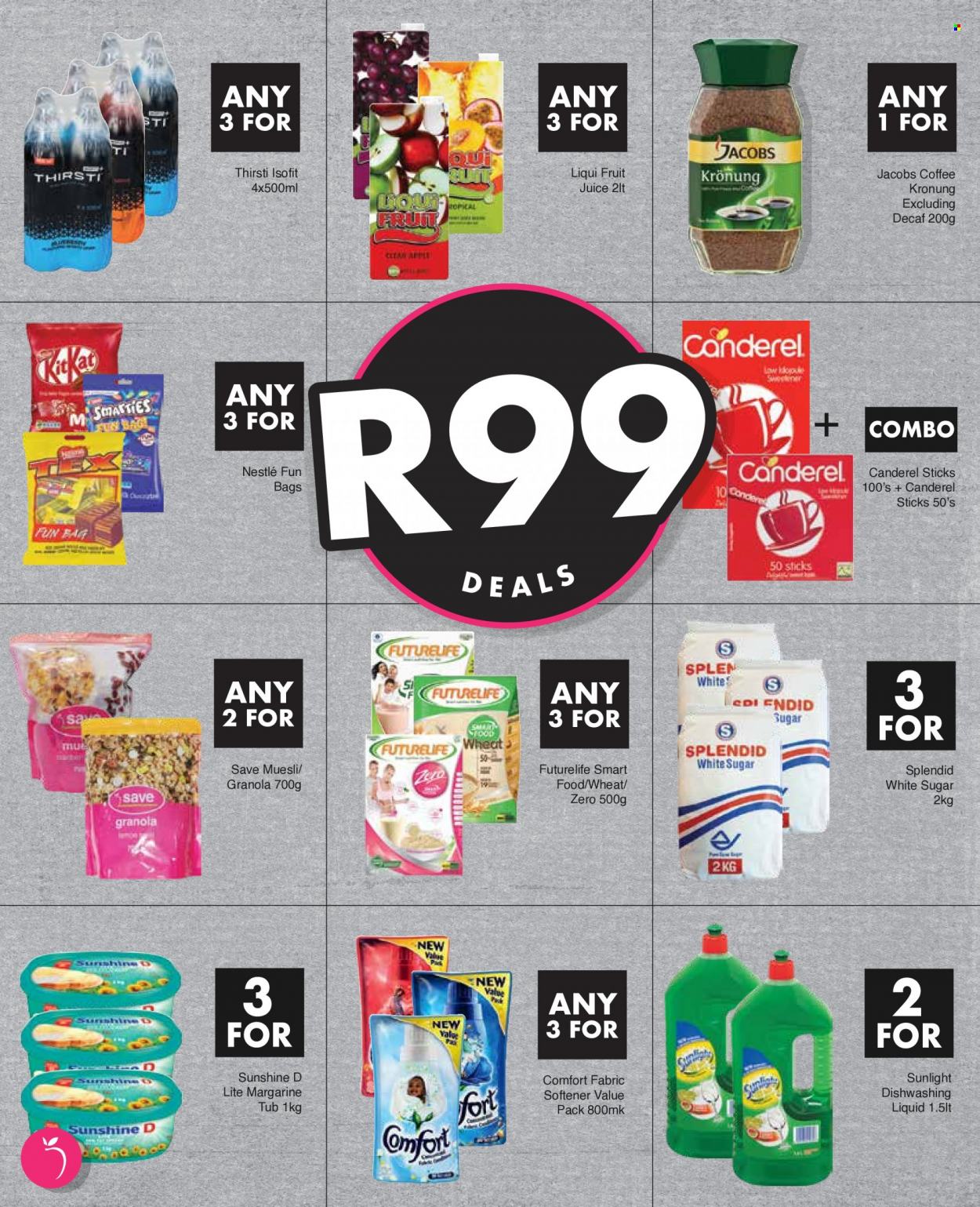 Save hyper specials - 09/02/2023 - 19/02/2023. Page 14