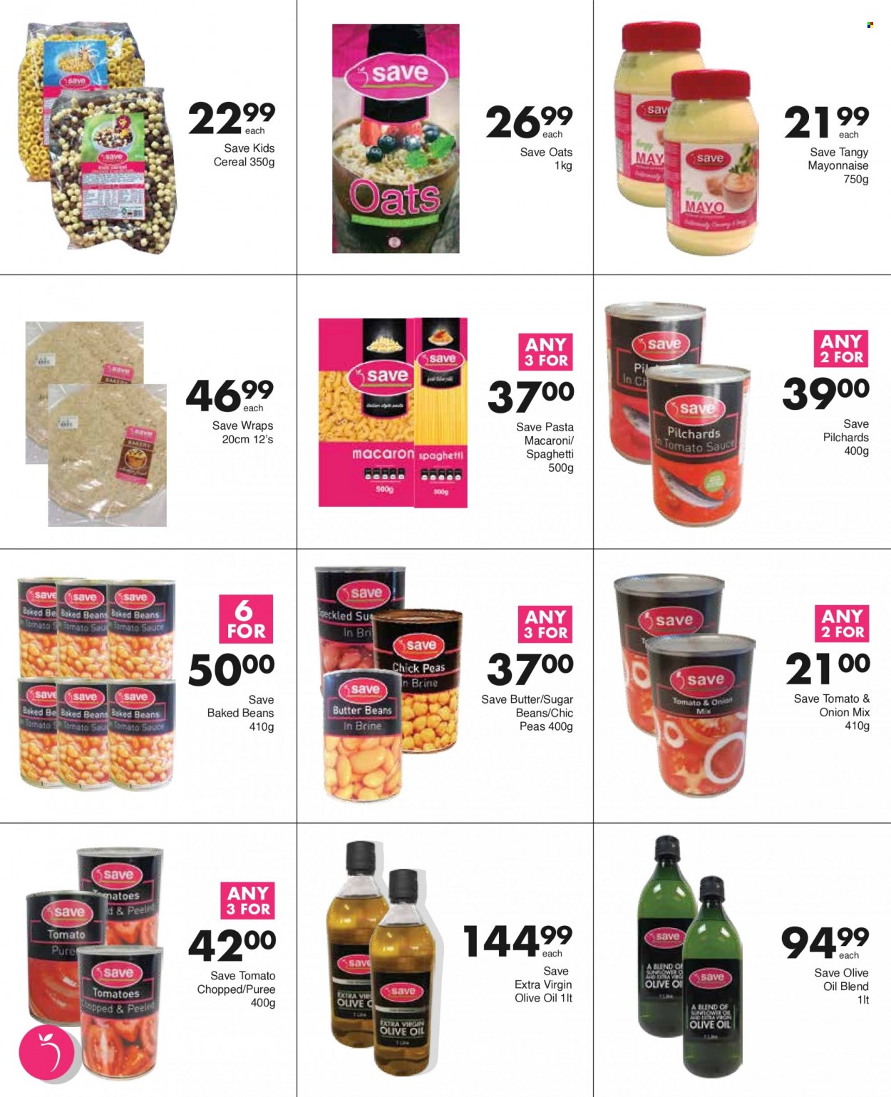 Save hyper specials - 09/02/2023 - 19/02/2023. Page 15