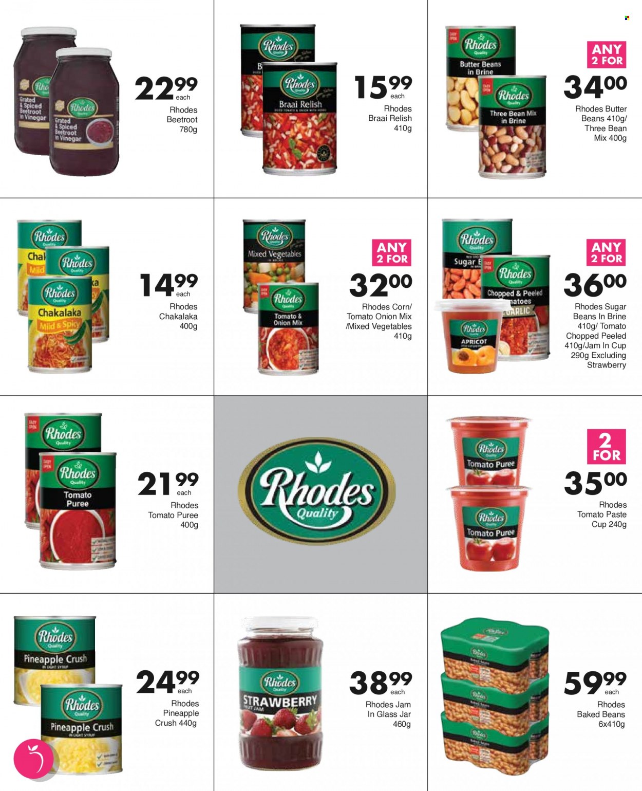 Save hyper specials - 09/02/2023 - 19/02/2023. Page 16