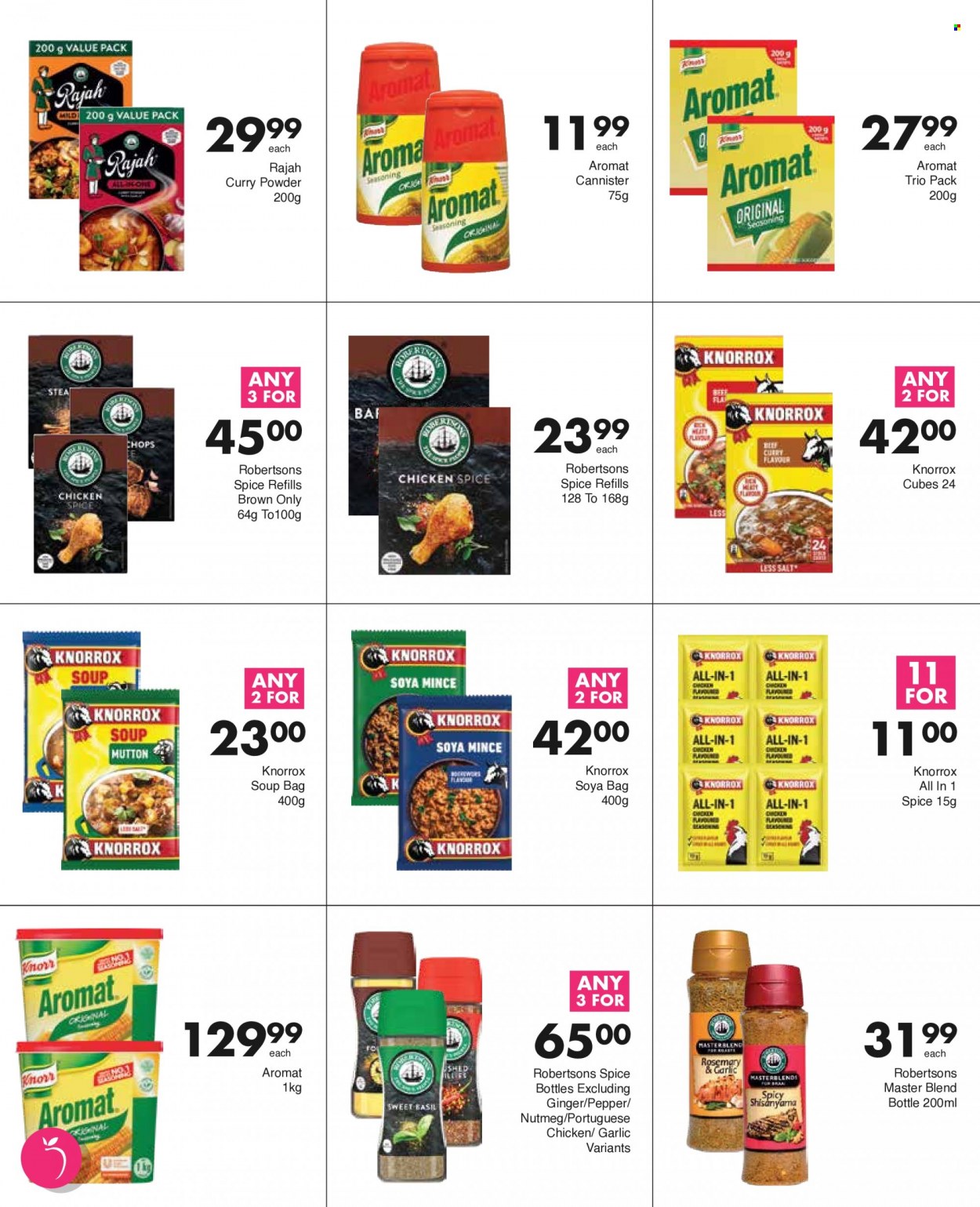 Save hyper specials - 09/02/2023 - 19/02/2023. Page 17