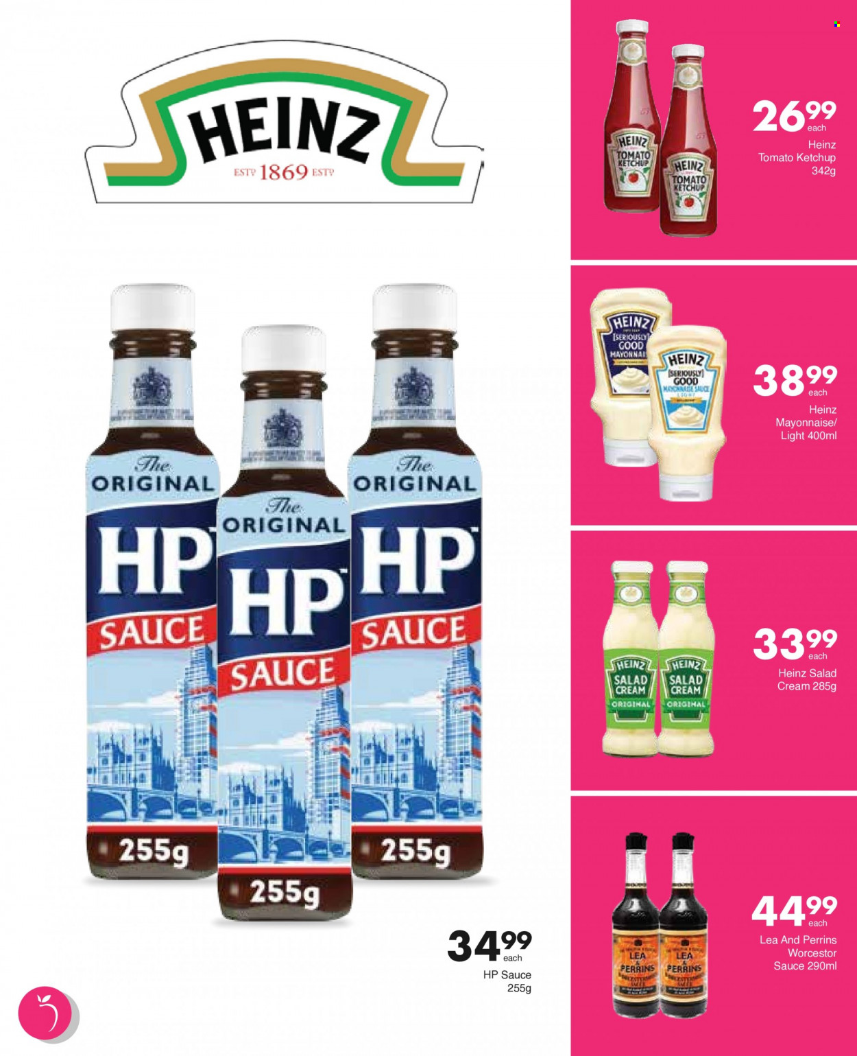 Save hyper specials - 09/02/2023 - 19/02/2023. Page 21