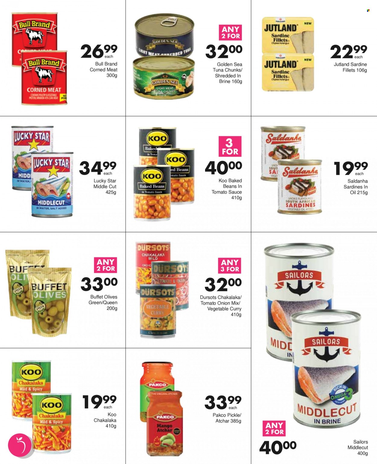 Save hyper specials - 09/02/2023 - 19/02/2023. Page 24