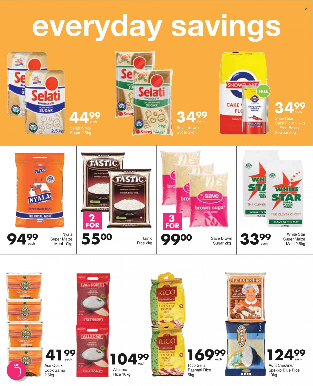 Save hyper specials - 09/02/2023 - 19/02/2023. Page 27