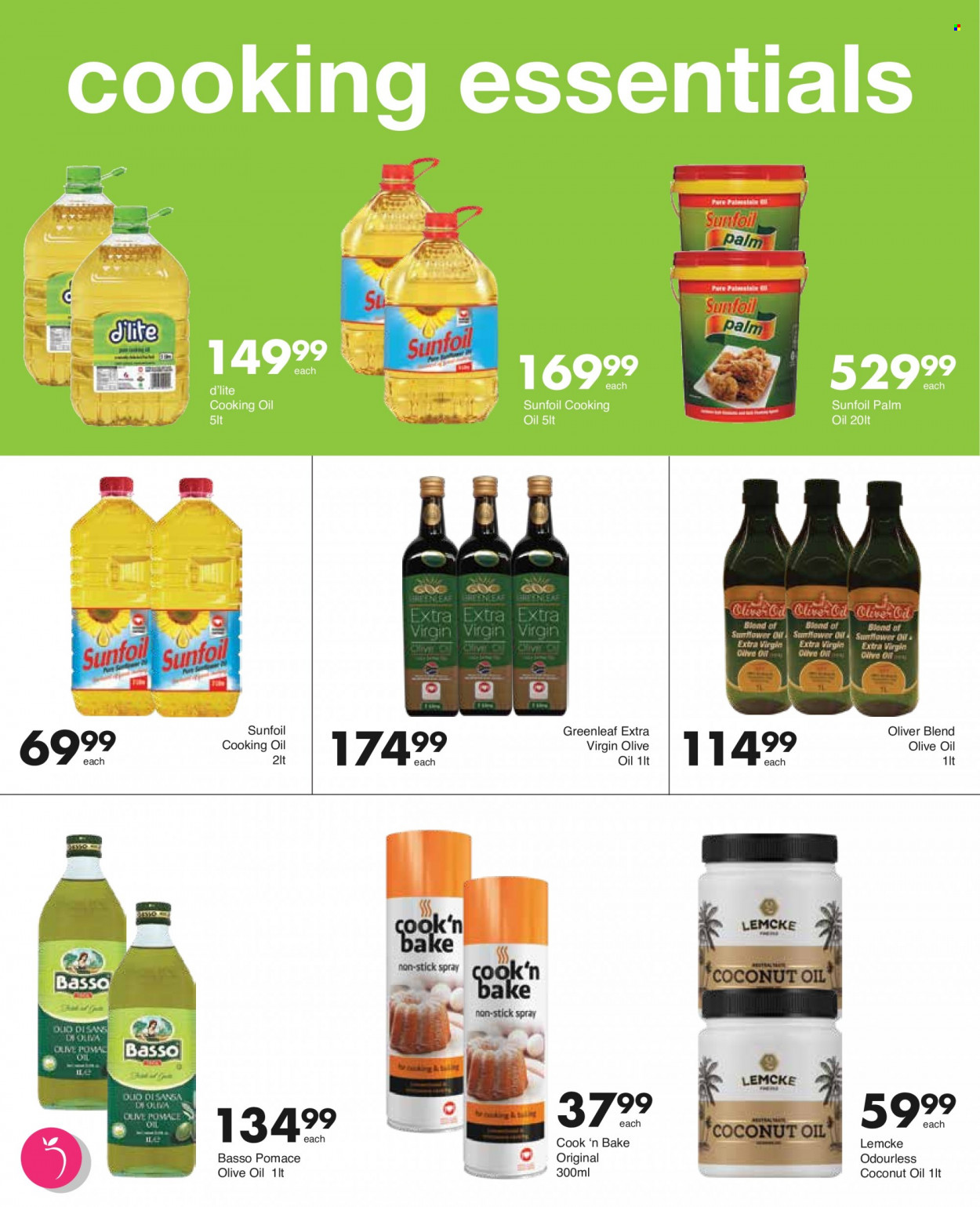 Save hyper specials - 09/02/2023 - 19/02/2023. Page 28