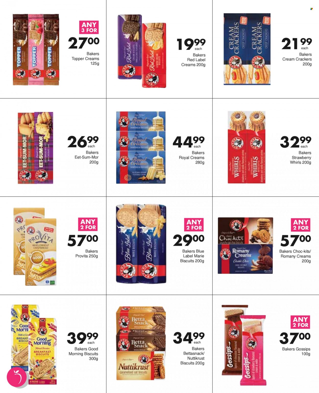 Save hyper specials - 09/02/2023 - 19/02/2023. Page 36