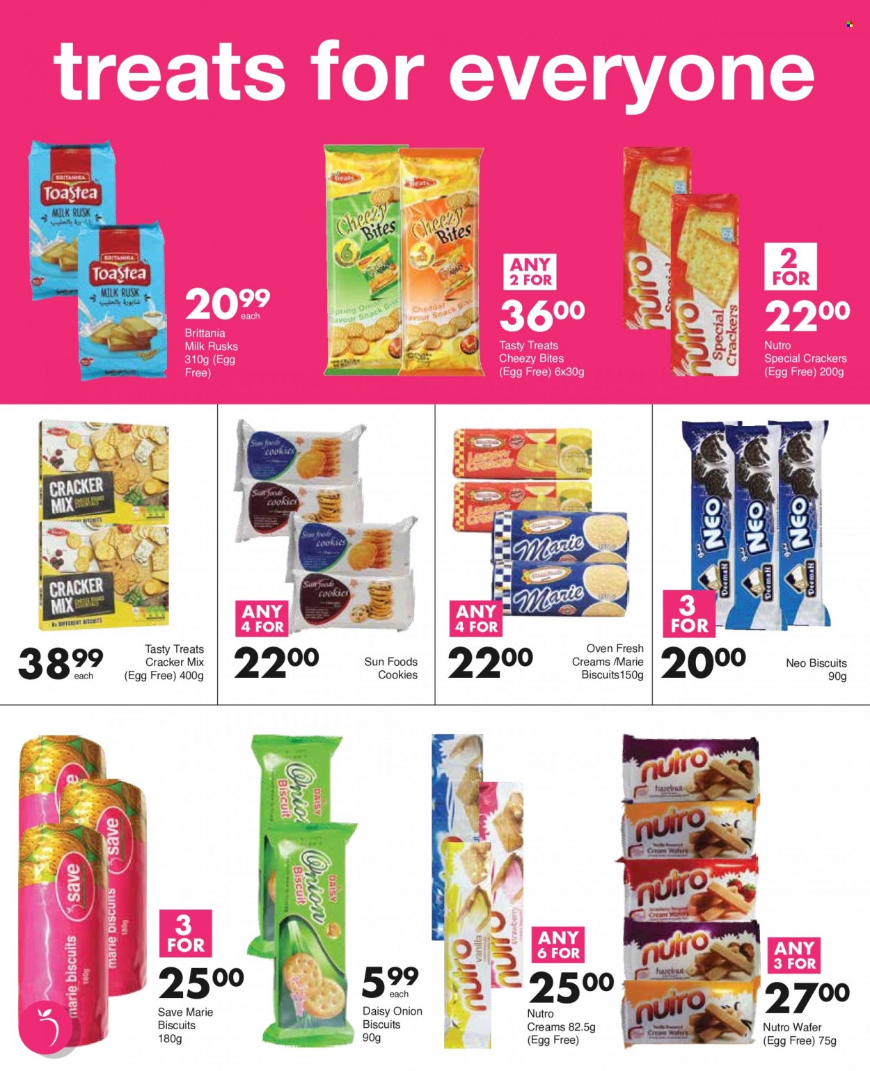 Save hyper specials - 09/02/2023 - 19/02/2023. Page 37