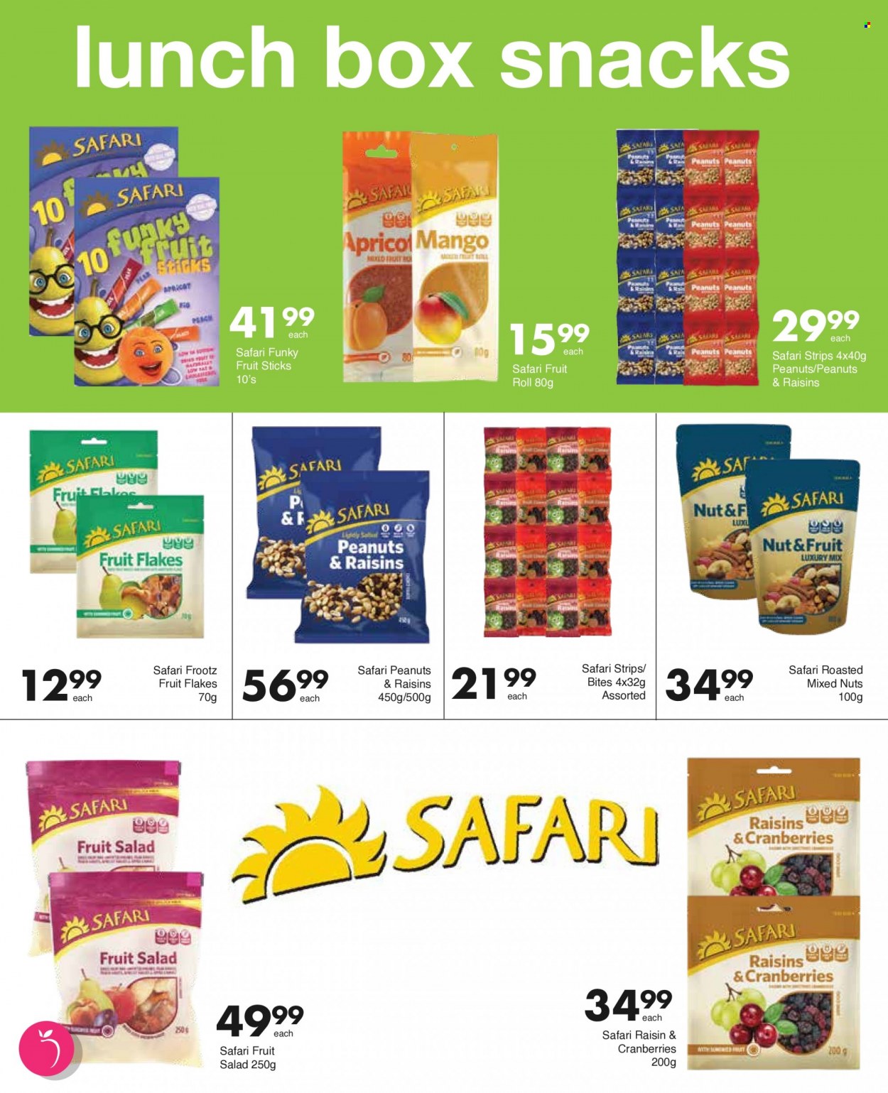 Save hyper specials - 09/02/2023 - 19/02/2023. Page 39
