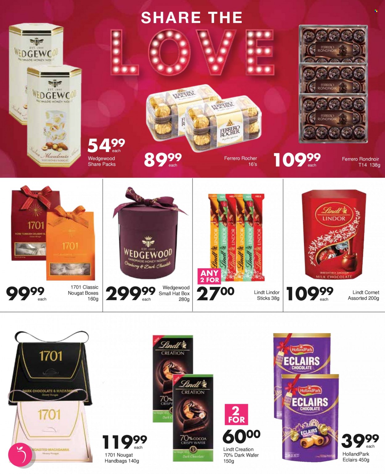 Save hyper specials - 09/02/2023 - 19/02/2023. Page 45