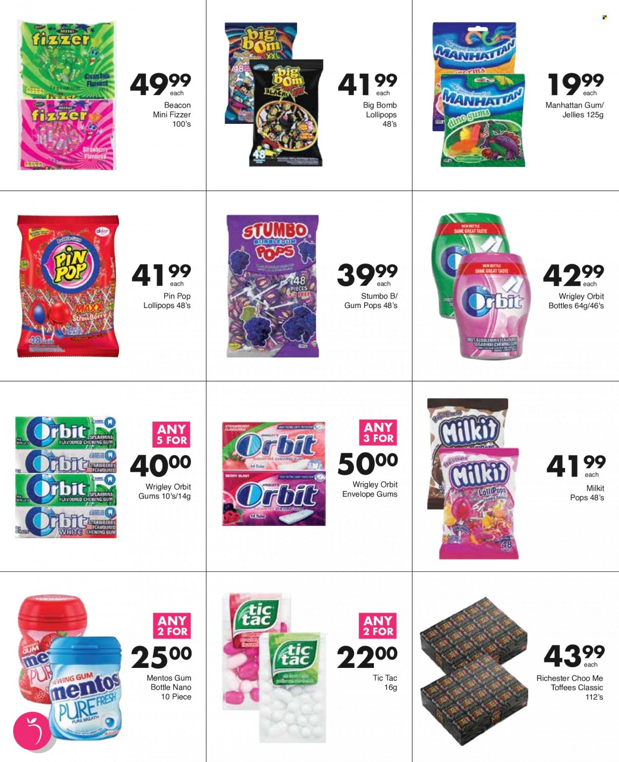 Save hyper specials - 09/02/2023 - 19/02/2023. Page 47