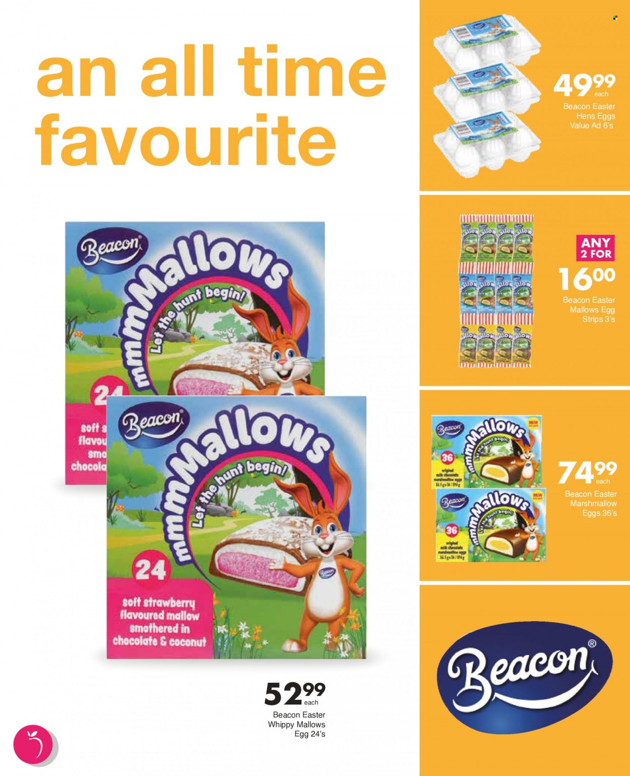 Save hyper specials - 09/02/2023 - 19/02/2023. Page 48