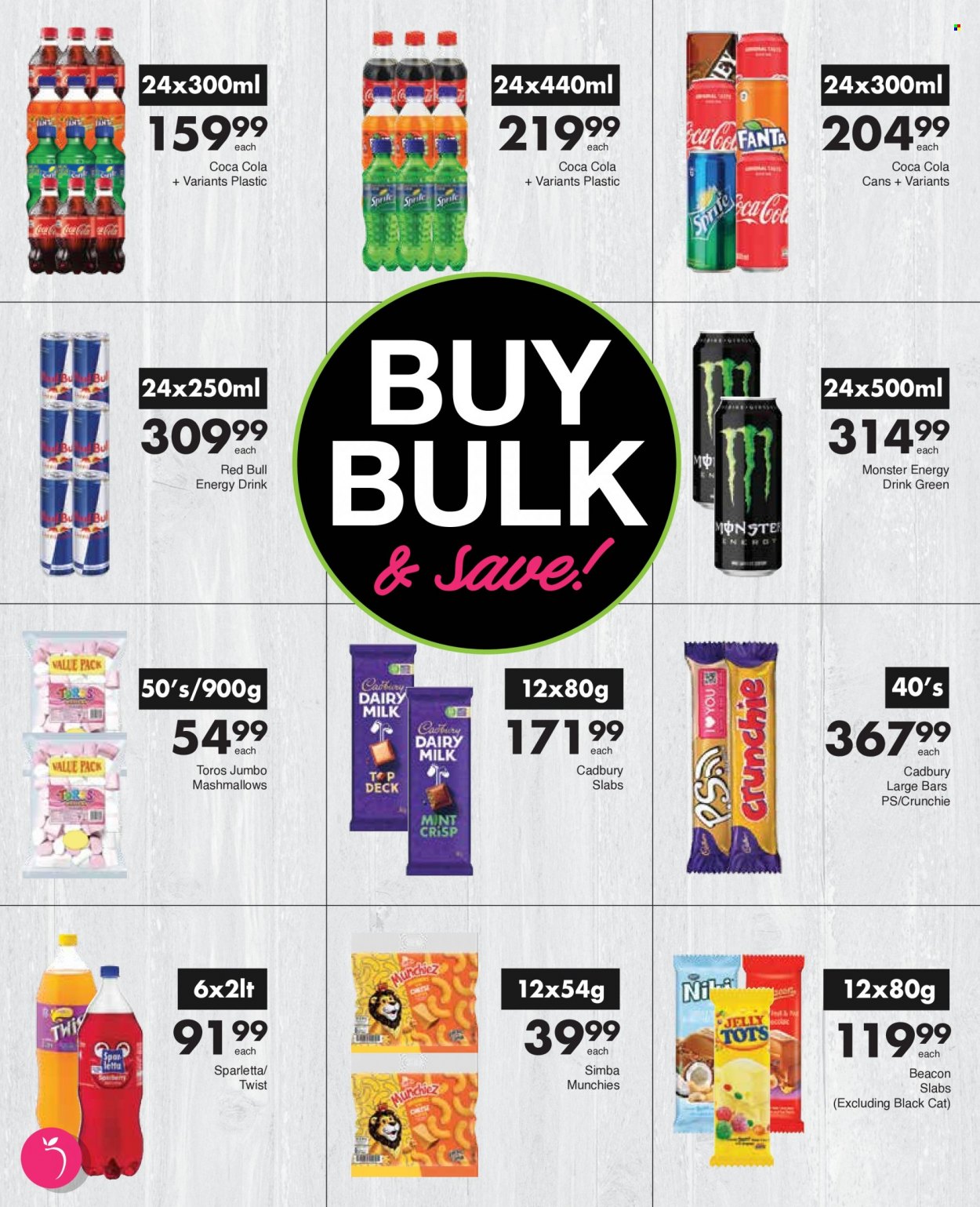 Save hyper specials - 09/02/2023 - 19/02/2023. Page 49
