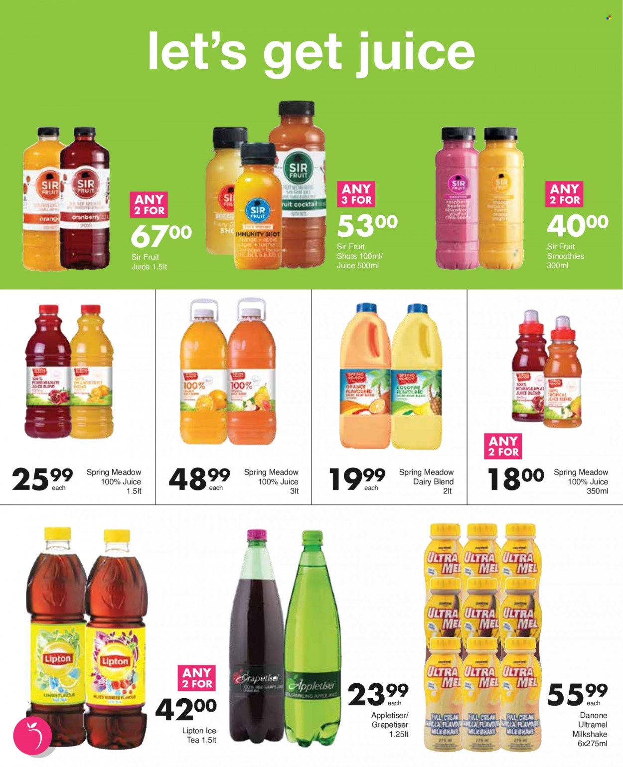 Save hyper specials - 09/02/2023 - 19/02/2023. Page 50