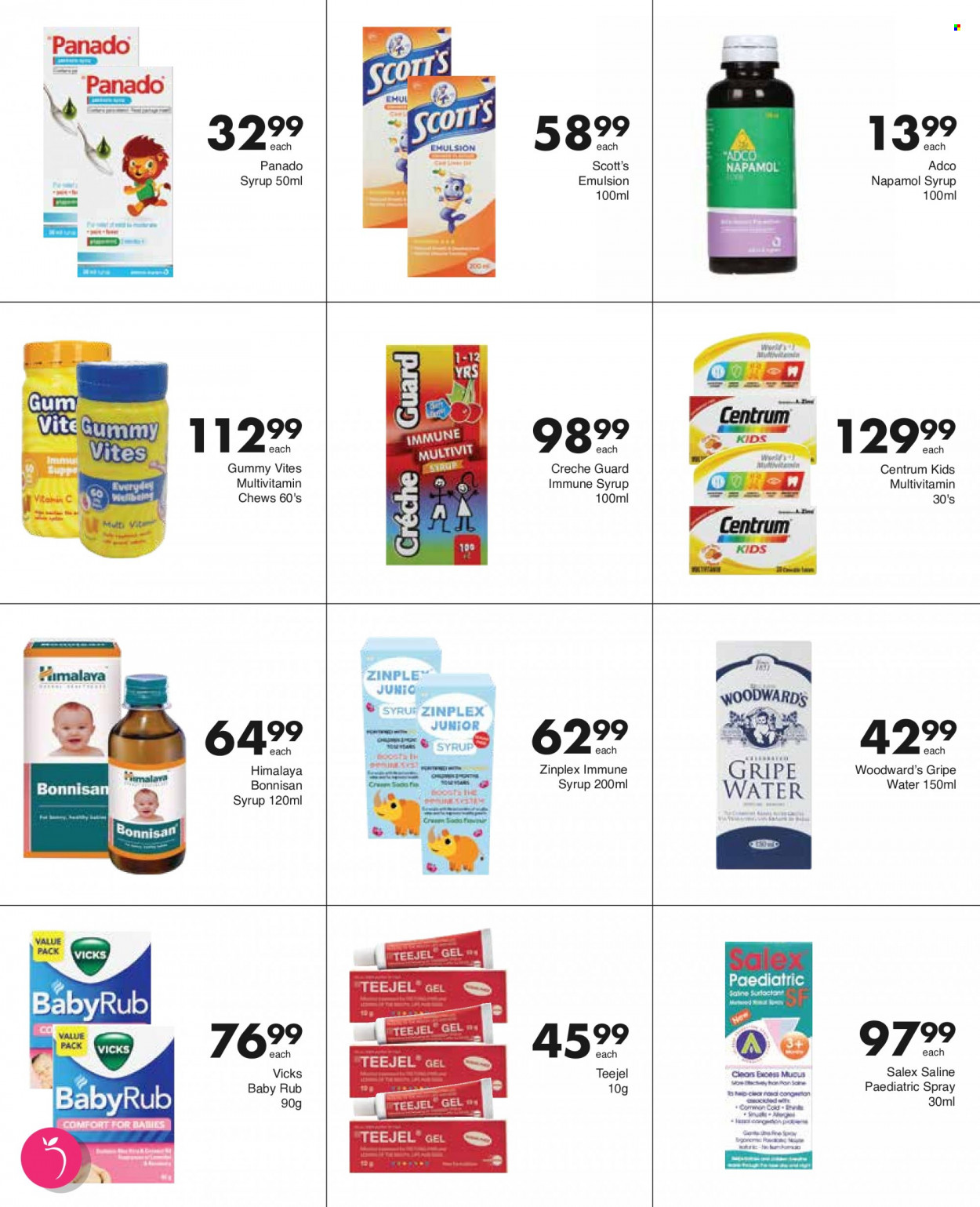 Save hyper specials - 09/02/2023 - 19/02/2023. Page 58