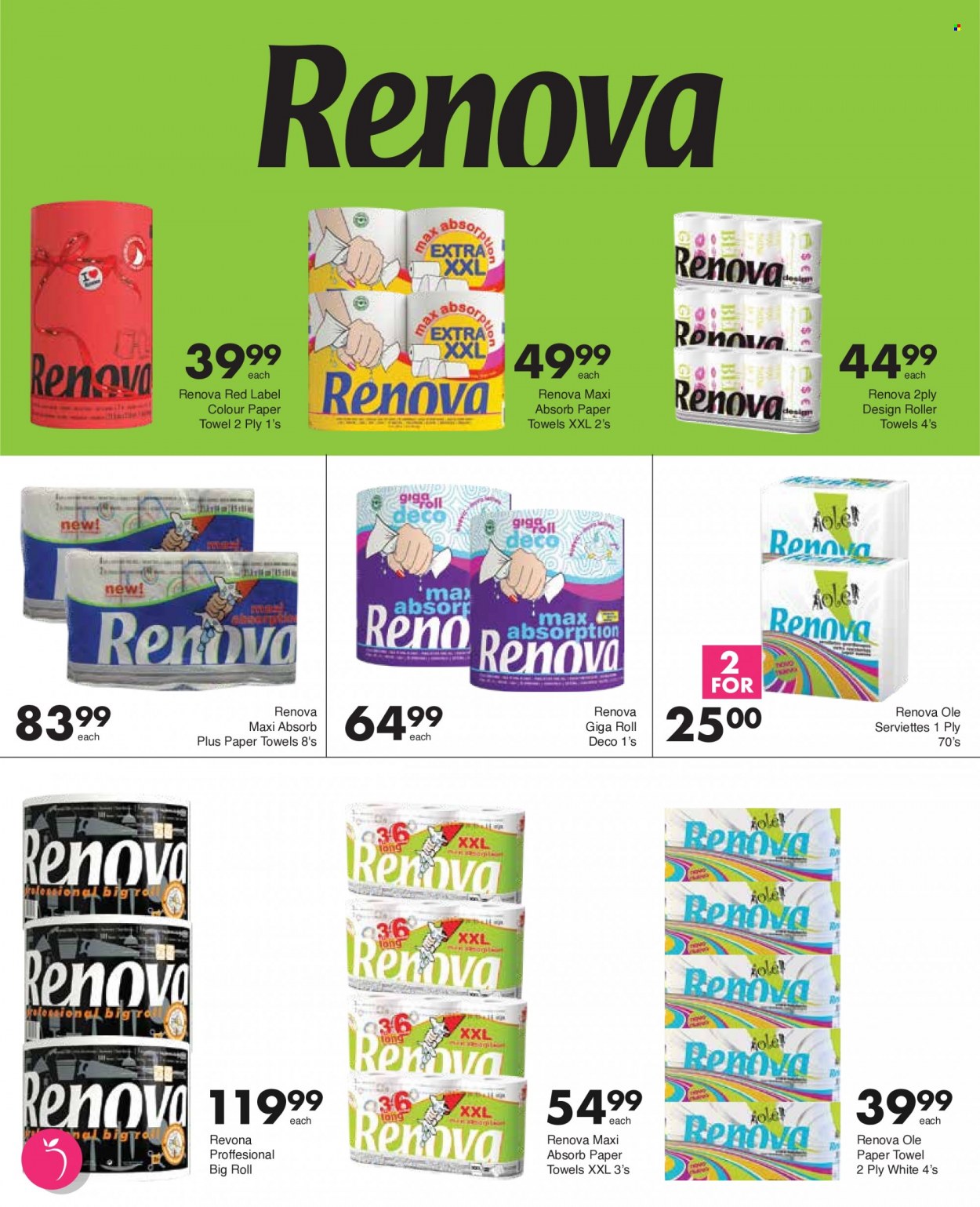 Save hyper specials - 09/02/2023 - 19/02/2023. Page 82