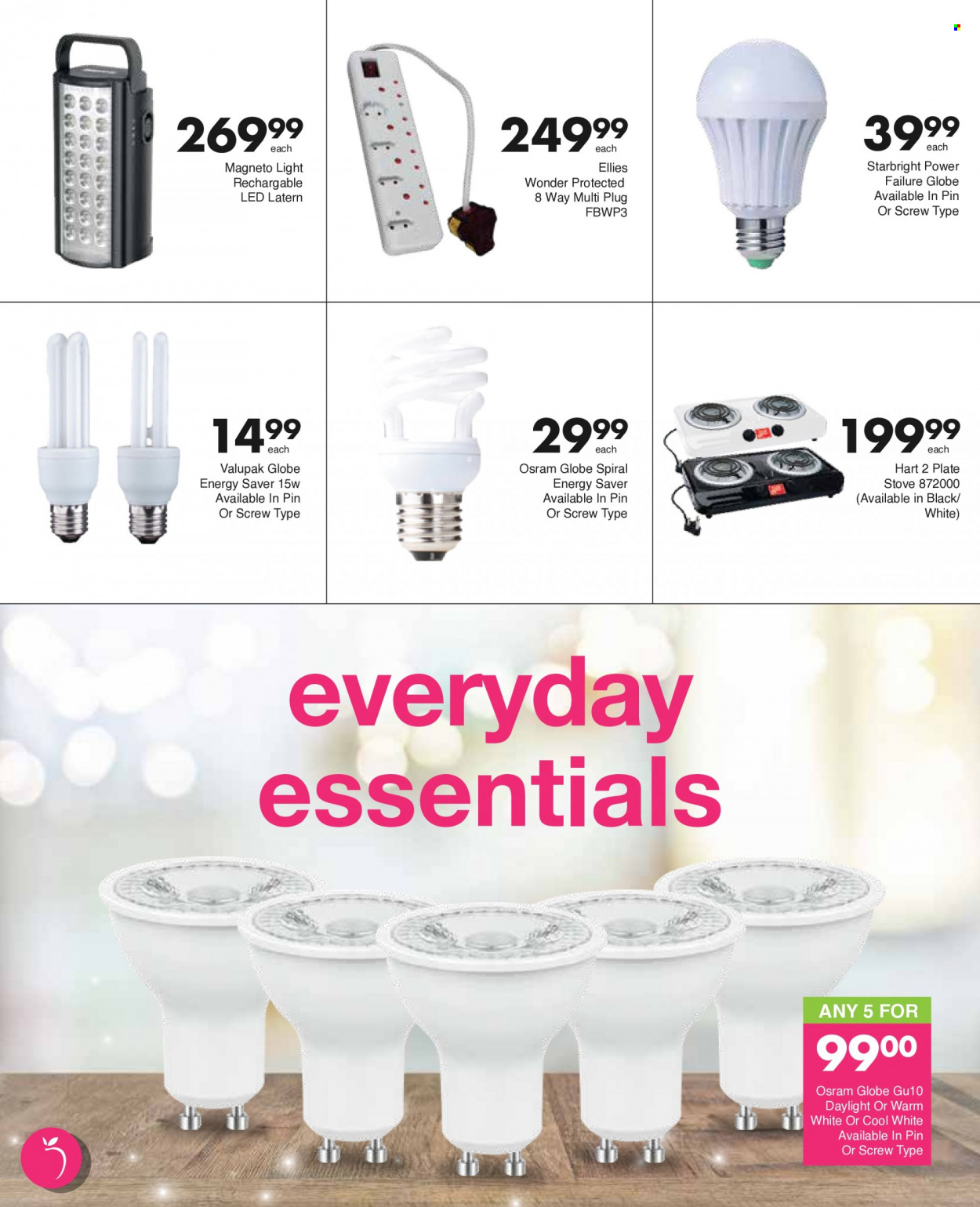 Save hyper specials - 09/02/2023 - 19/02/2023. Page 87