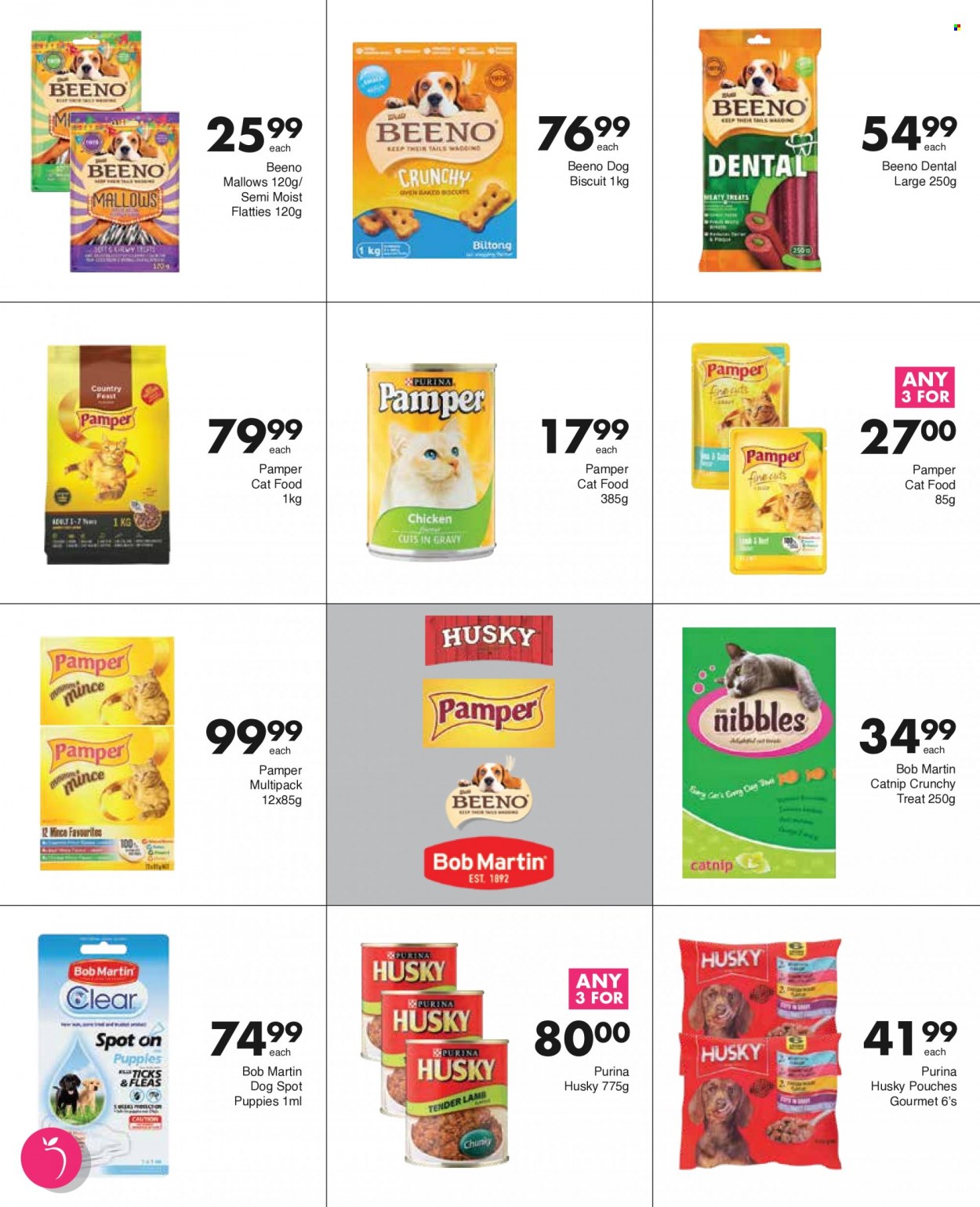Save hyper specials - 09/02/2023 - 19/02/2023. Page 89