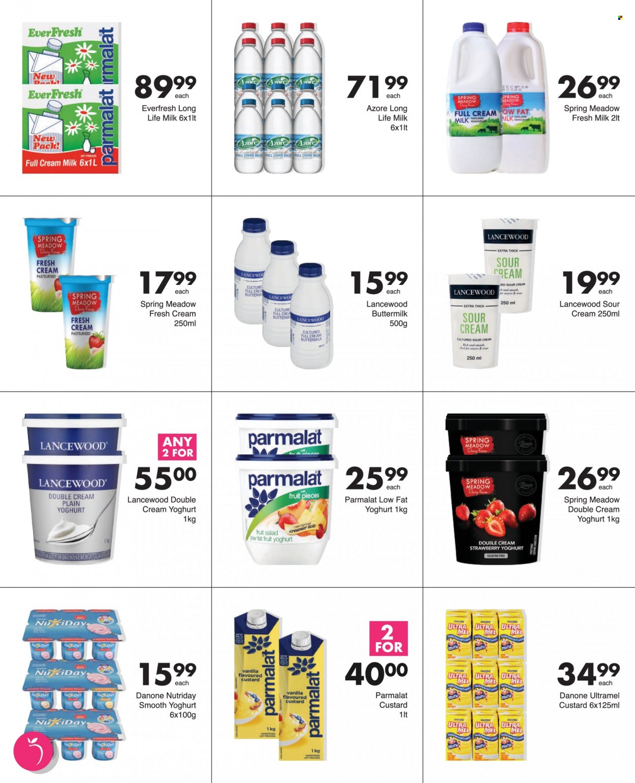 Save supermarket specials - 09/02/2023 - 19/02/2023. Page 3