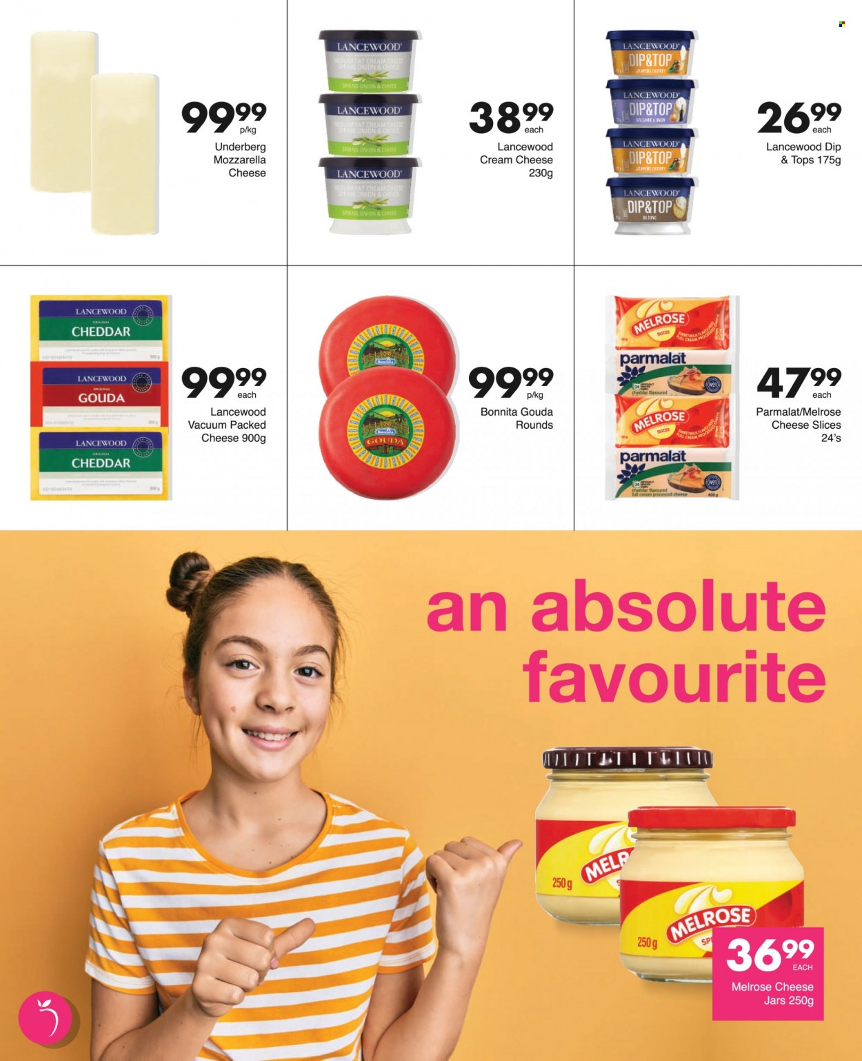 Save supermarket specials - 09/02/2023 - 19/02/2023. Page 4