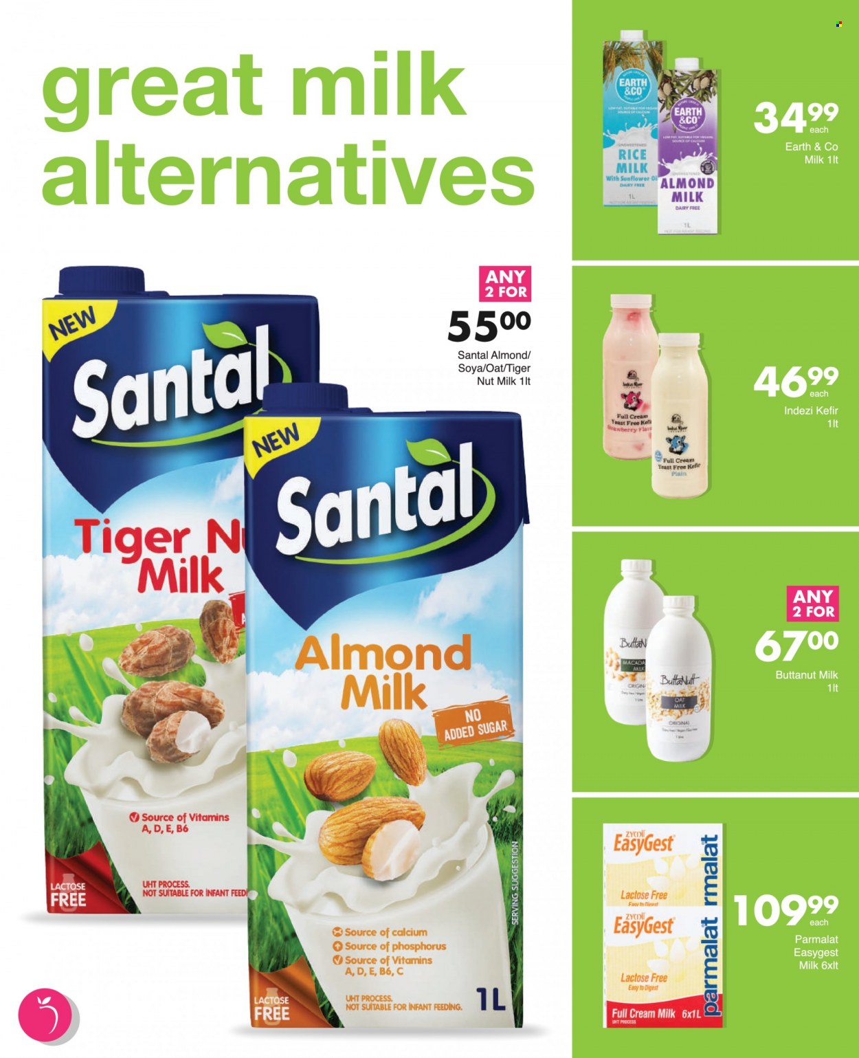 Save supermarket specials - 09/02/2023 - 19/02/2023. Page 6
