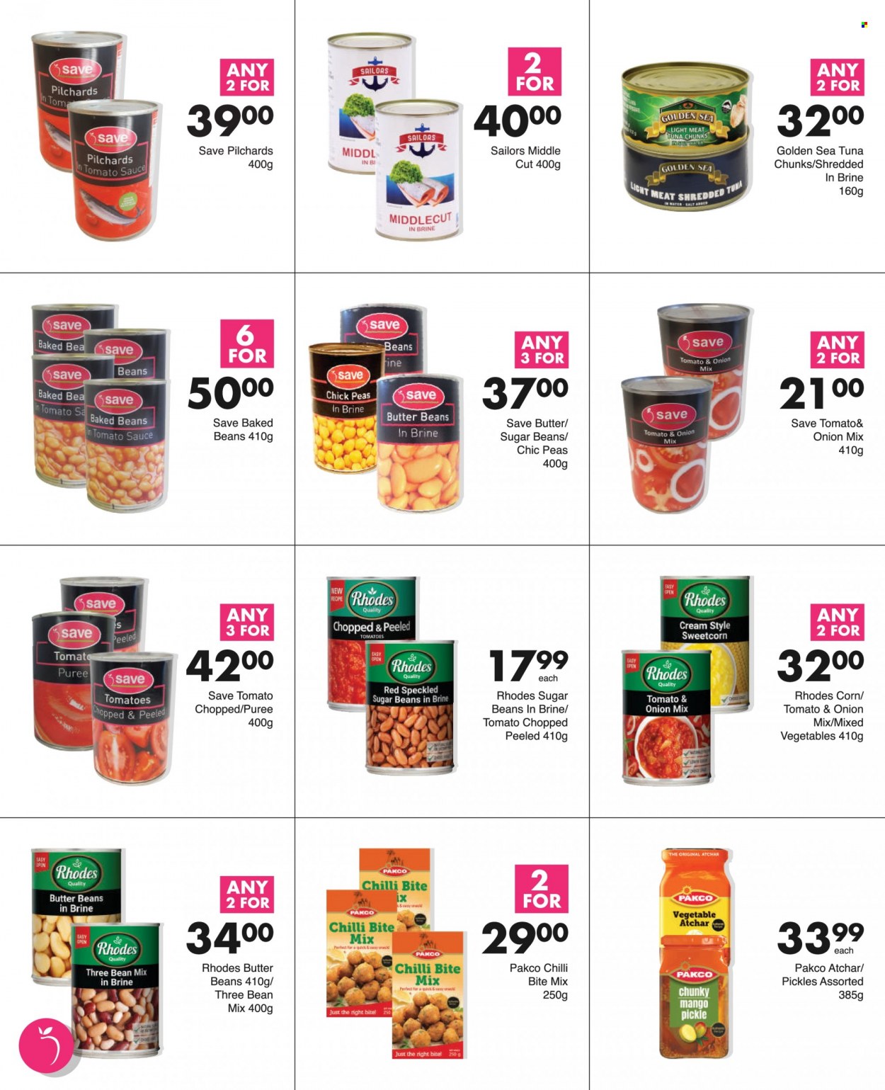 Save supermarket specials - 09/02/2023 - 19/02/2023. Page 15