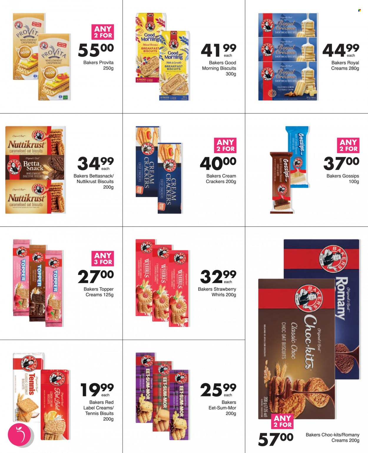 Save supermarket specials - 09/02/2023 - 19/02/2023. Page 20