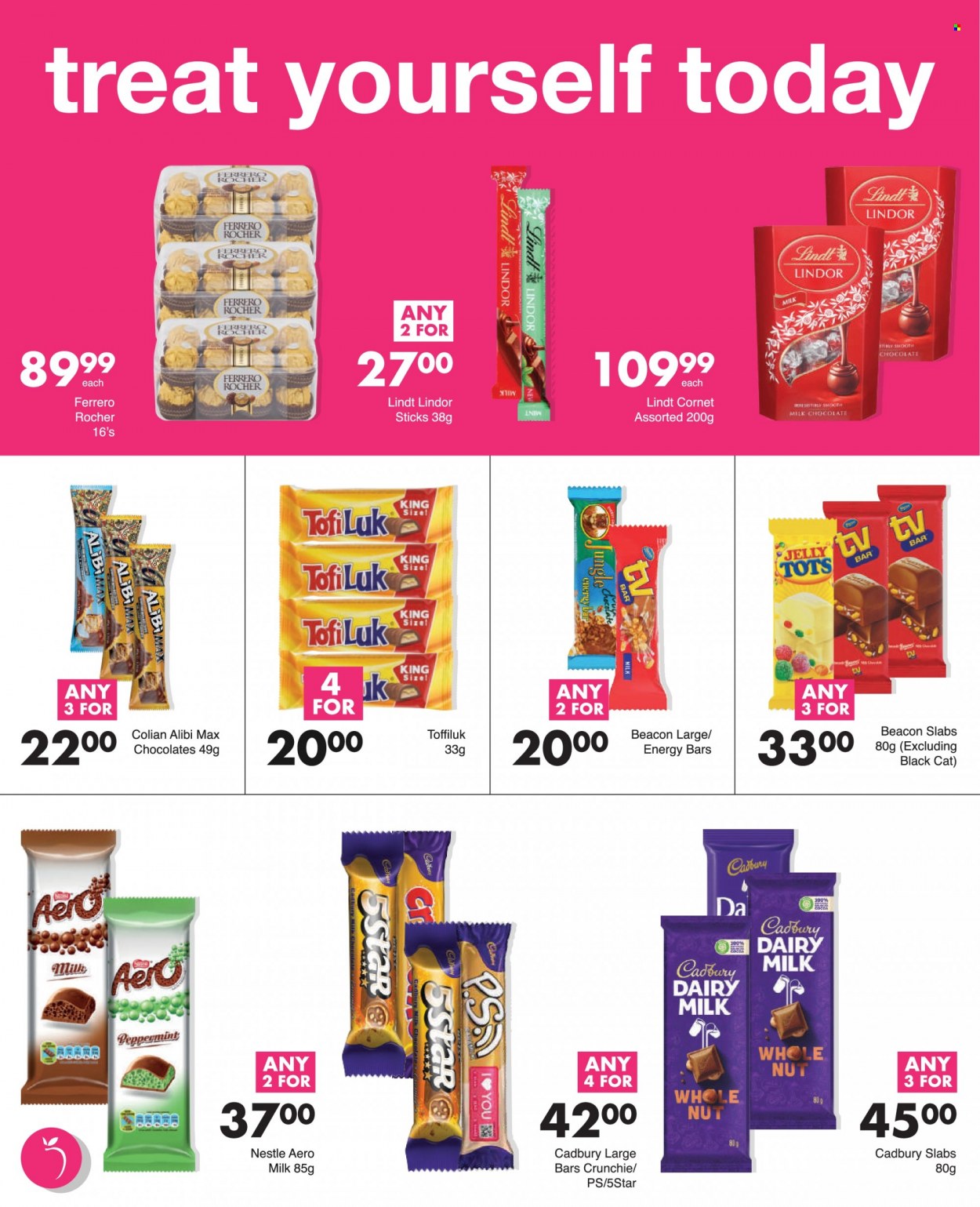 Save supermarket specials - 09/02/2023 - 19/02/2023. Page 26