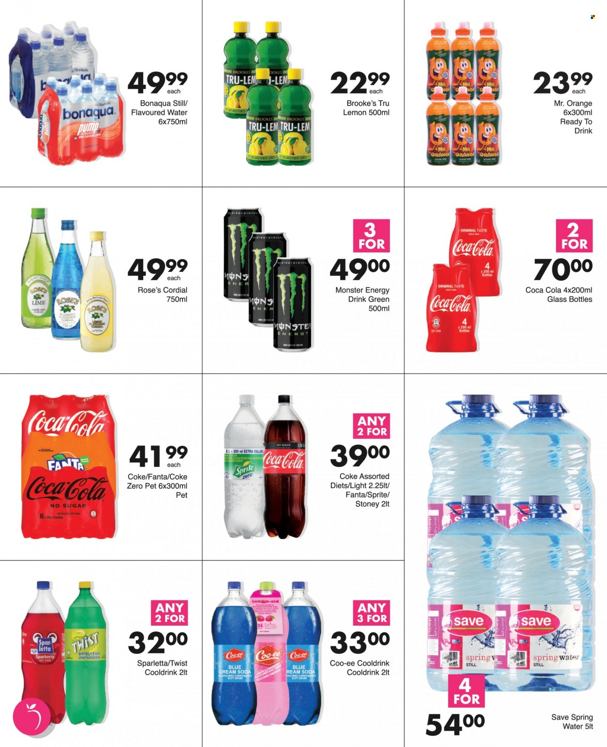 Save supermarket specials - 09/02/2023 - 19/02/2023. Page 28