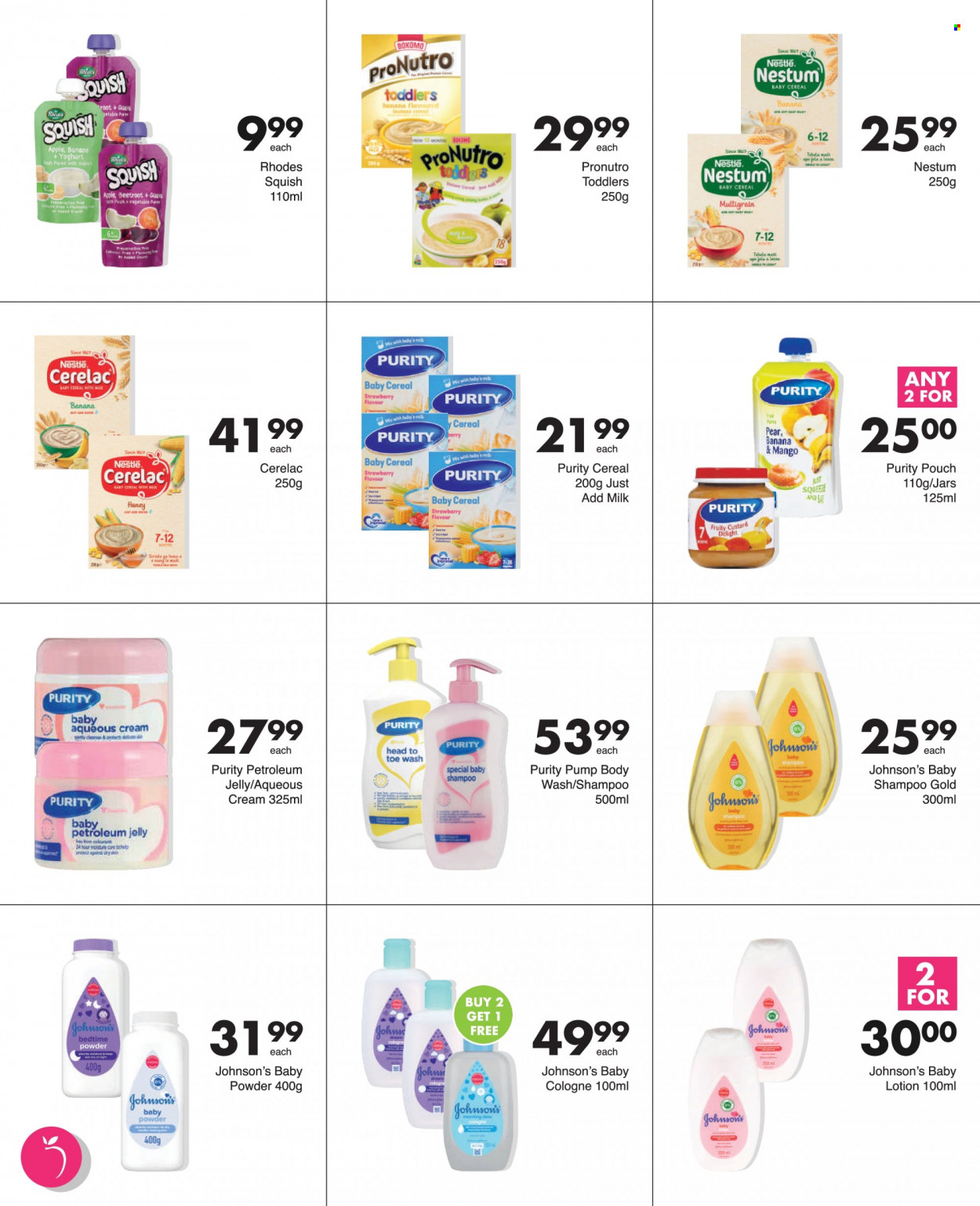 Save supermarket specials - 09/02/2023 - 19/02/2023. Page 29