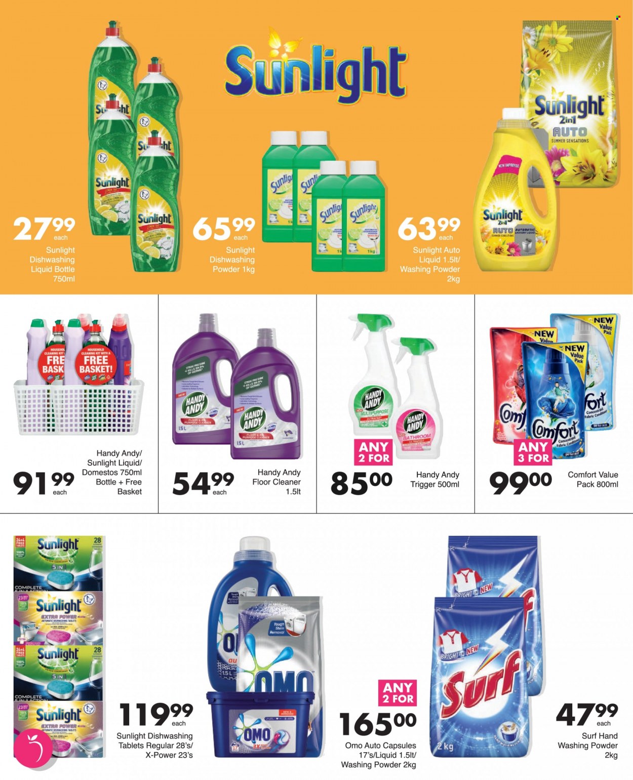 Save supermarket specials - 09/02/2023 - 19/02/2023. Page 37