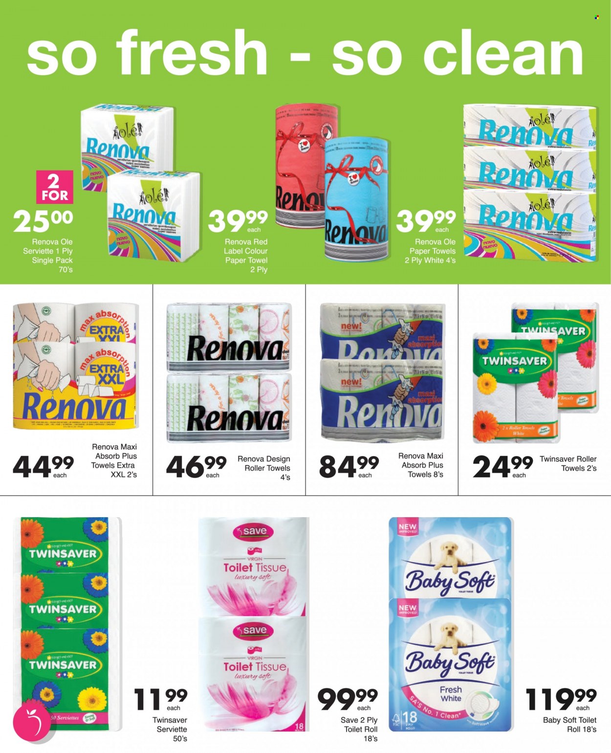 Save supermarket specials - 09/02/2023 - 19/02/2023. Page 39