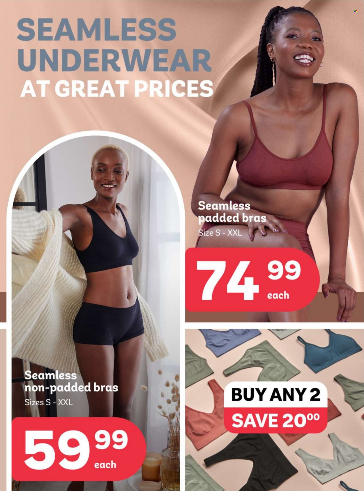 PEP Stores specials - 27/01/2023 - 23/02/2023. Page 2