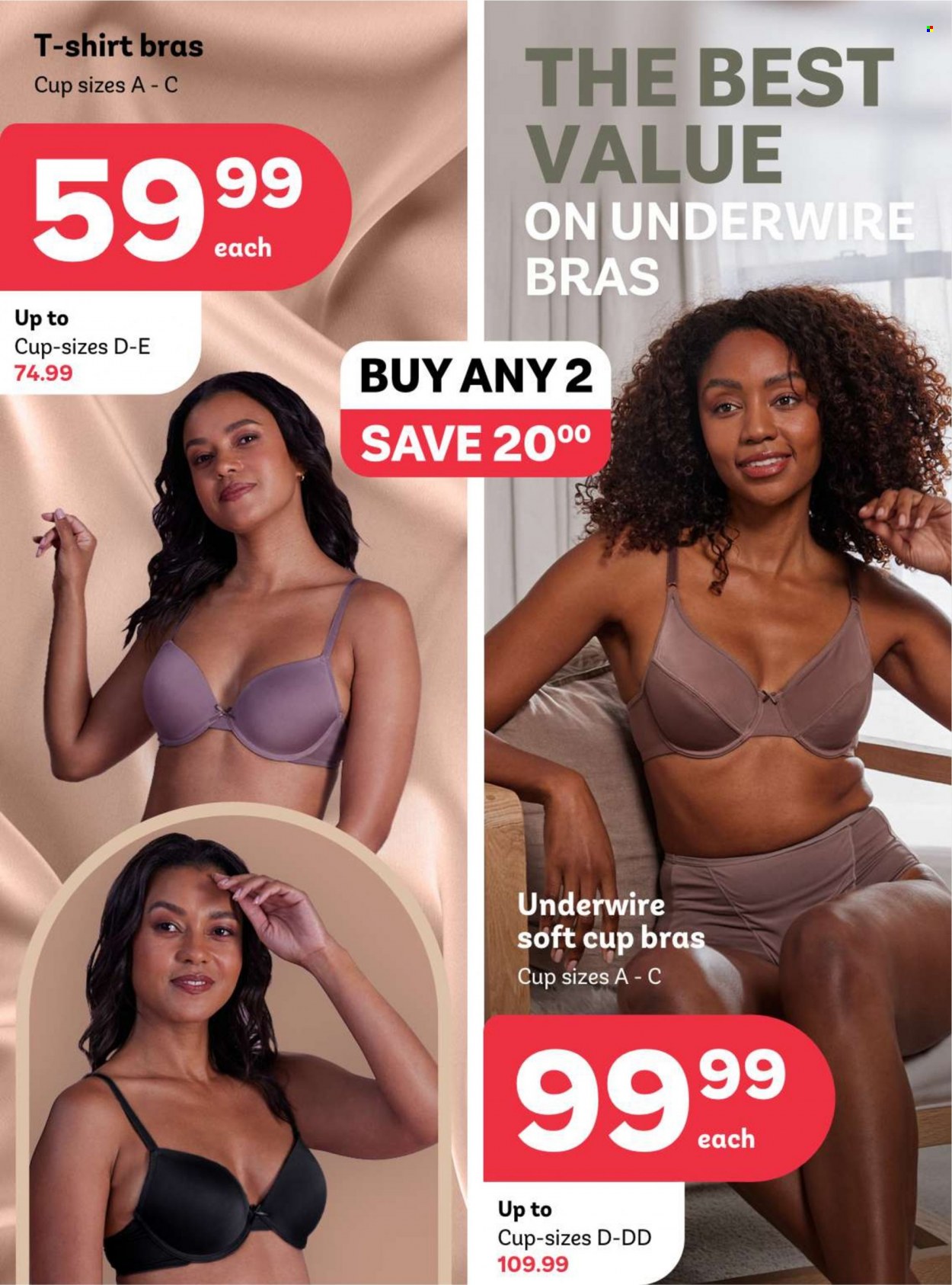 PEP Stores specials - 27/01/2023 - 23/02/2023. Page 3