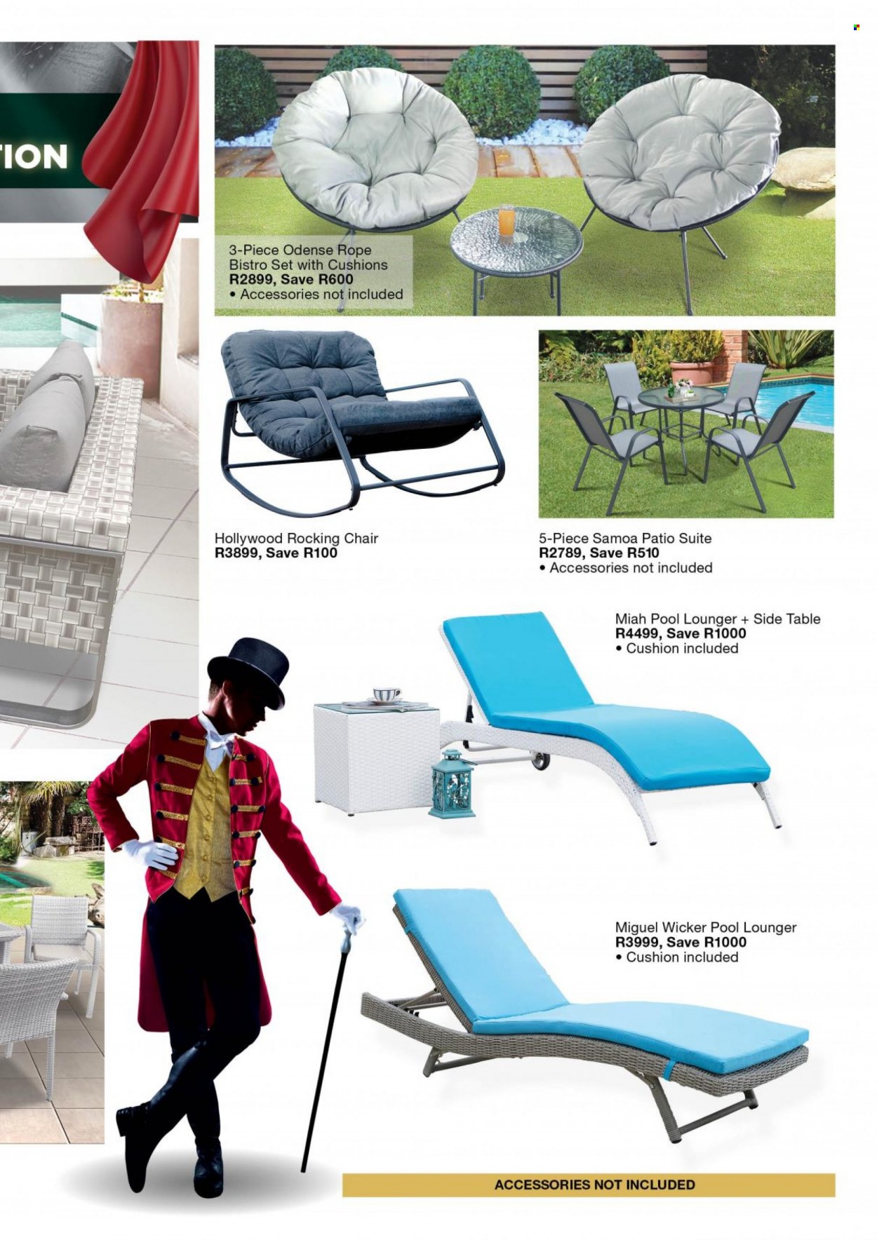 House & Home specials - 19/02/2023 - 01/03/2023. Page 9