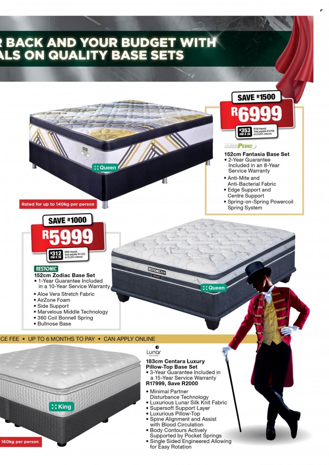 House & Home specials - 19/02/2023 - 01/03/2023. Page 13