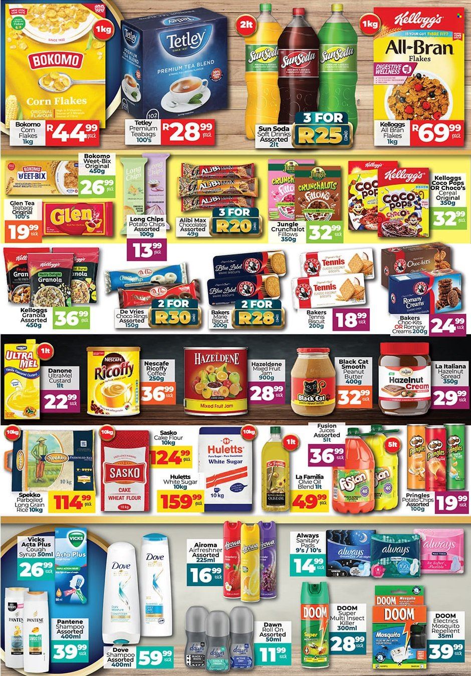 Take n Pay specials - 14/02/2023 - 19/02/2023. Page 2