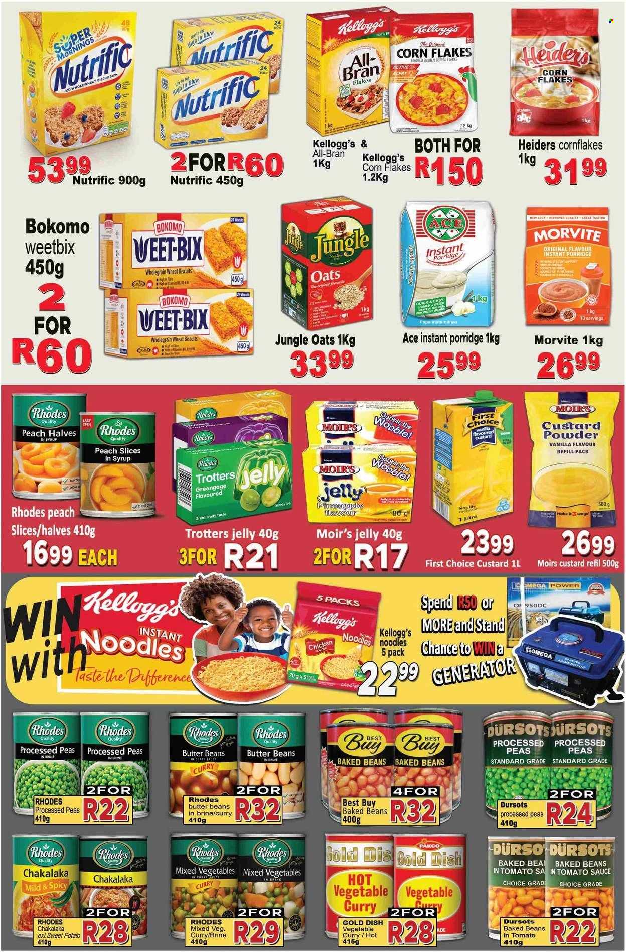 Supa Store specials - 15/02/2023 - 08/03/2023. Page 8